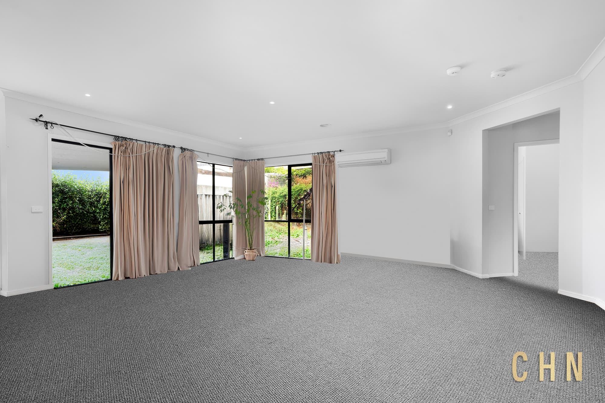 48 Scenic Drive, Sanctuary Lakes - Thumbnail 7