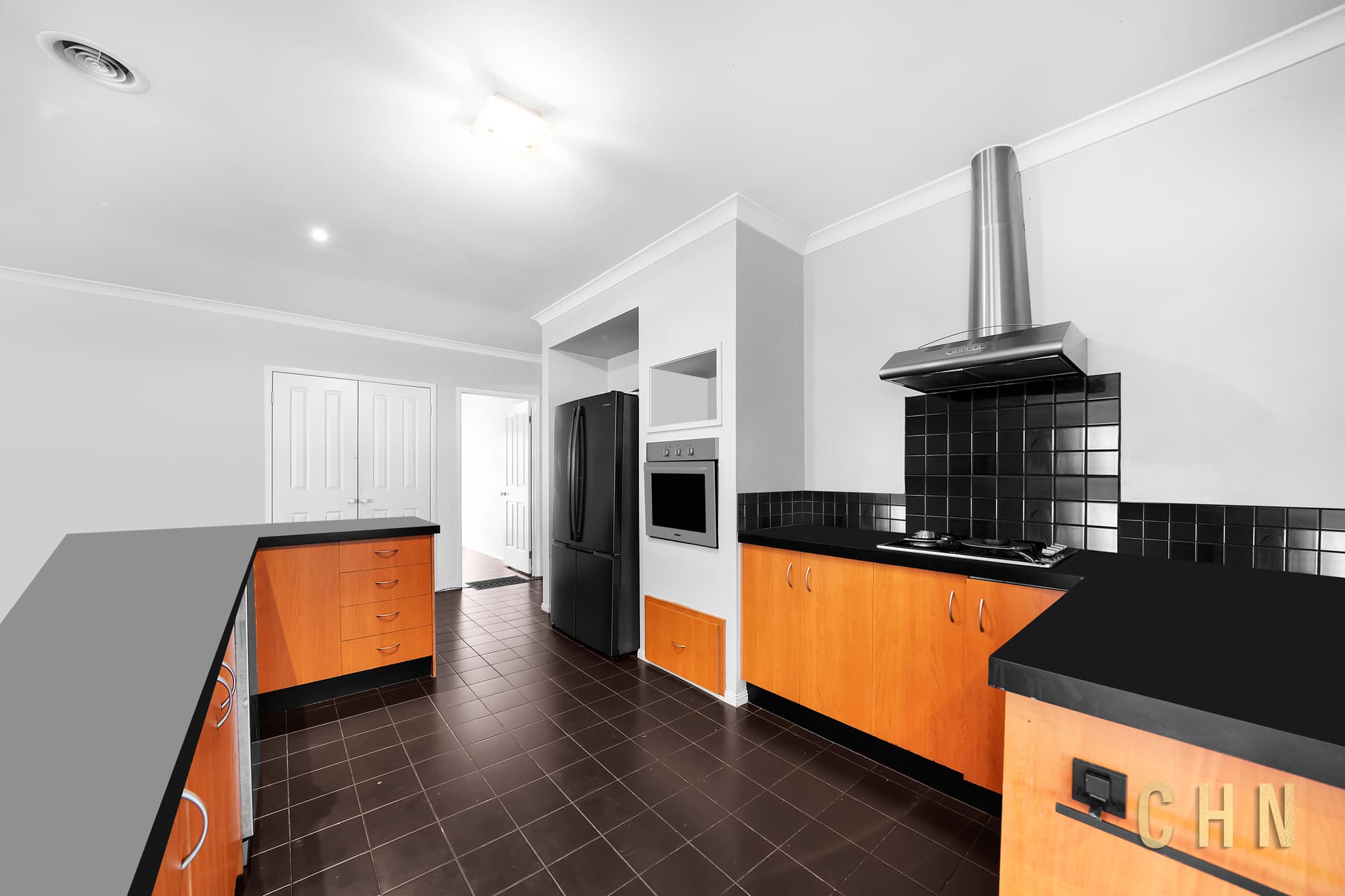 48 Scenic Drive, Sanctuary Lakes - Thumbnail 6