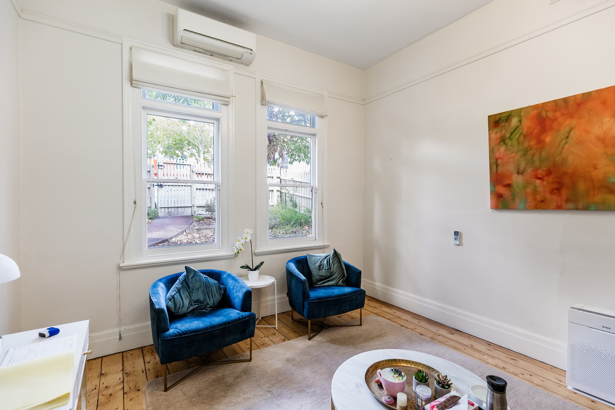 371-373 Canterbury Road, Surrey Hills - Thumbnail 6