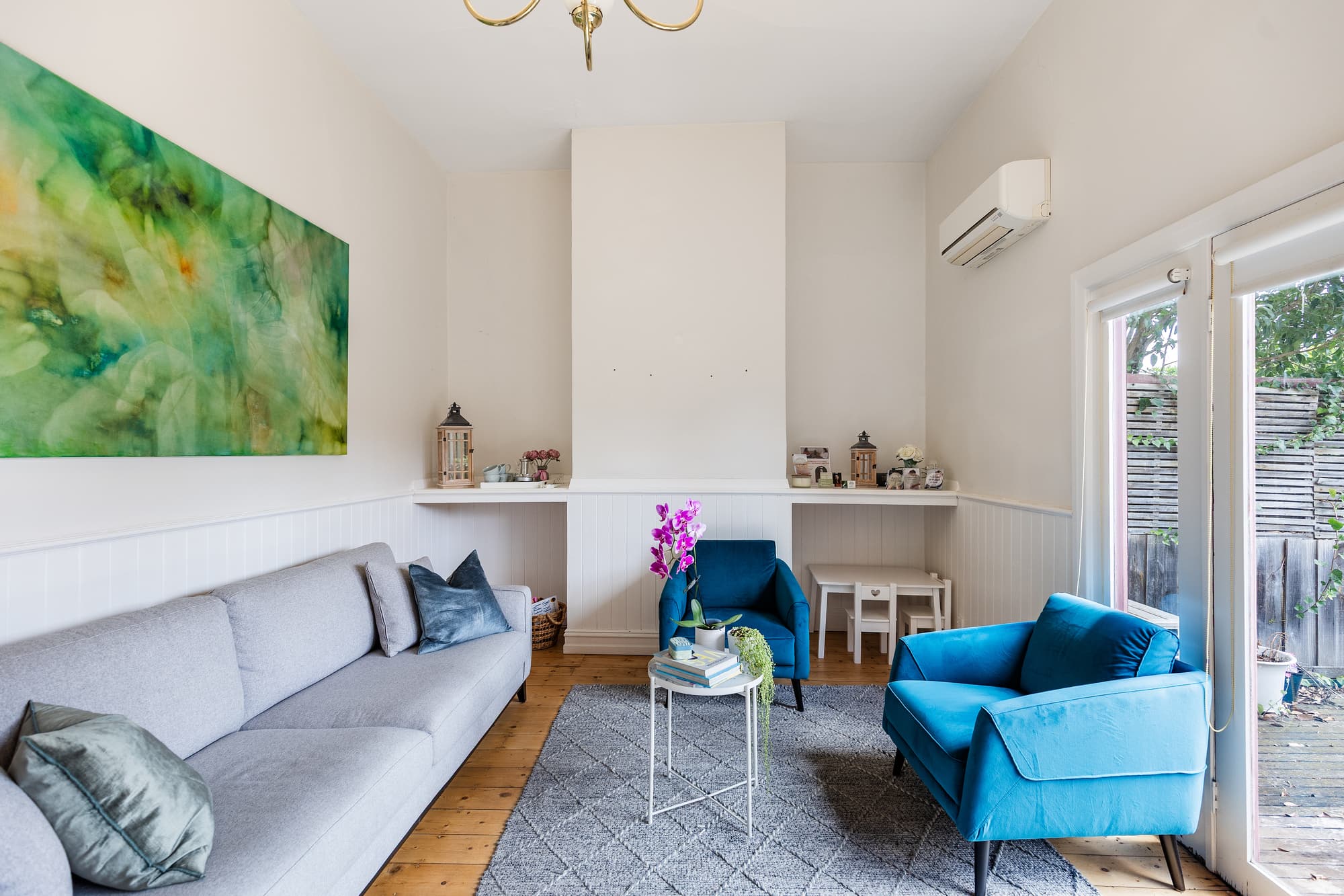 371-373 Canterbury Road, Surrey Hills - Thumbnail 3