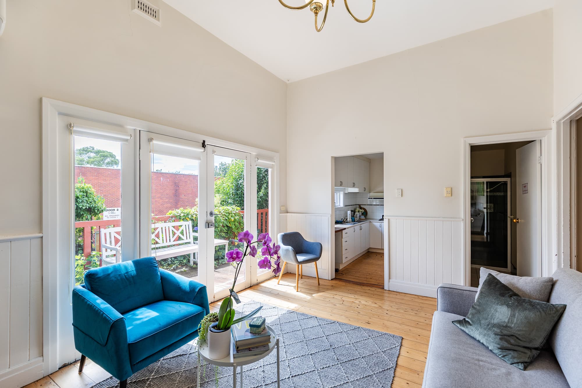 371-373 Canterbury Road, Surrey Hills - Thumbnail 5