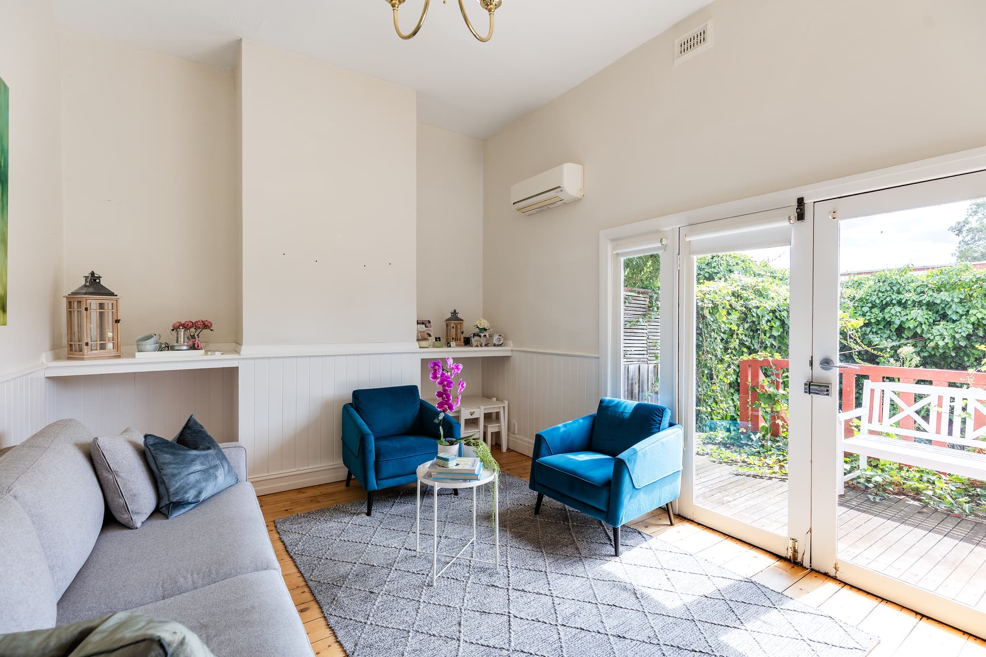 371-373 Canterbury Road, Surrey Hills - Thumbnail 4