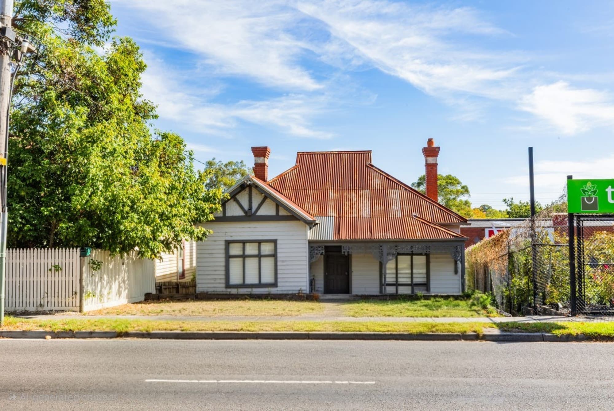371-373 Canterbury Road, Surrey Hills - Thumbnail 2