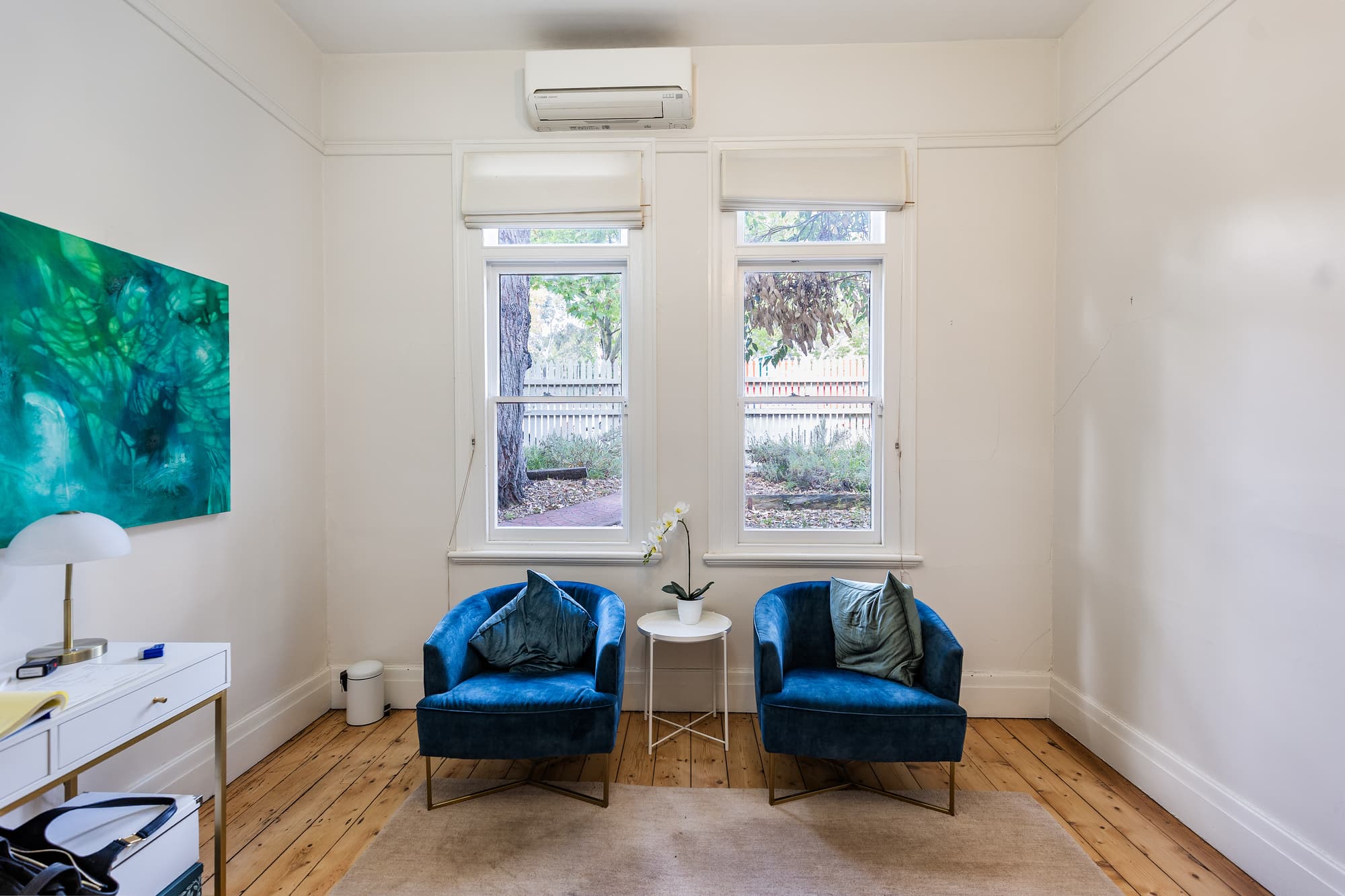 371-373 Canterbury Road, Surrey Hills - Thumbnail 8
