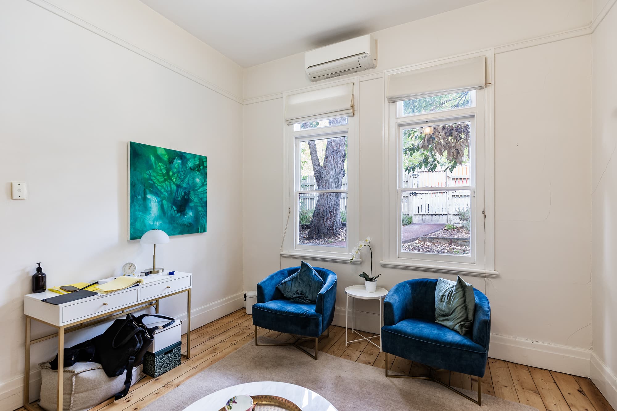 371-373 Canterbury Road, Surrey Hills - Thumbnail 7
