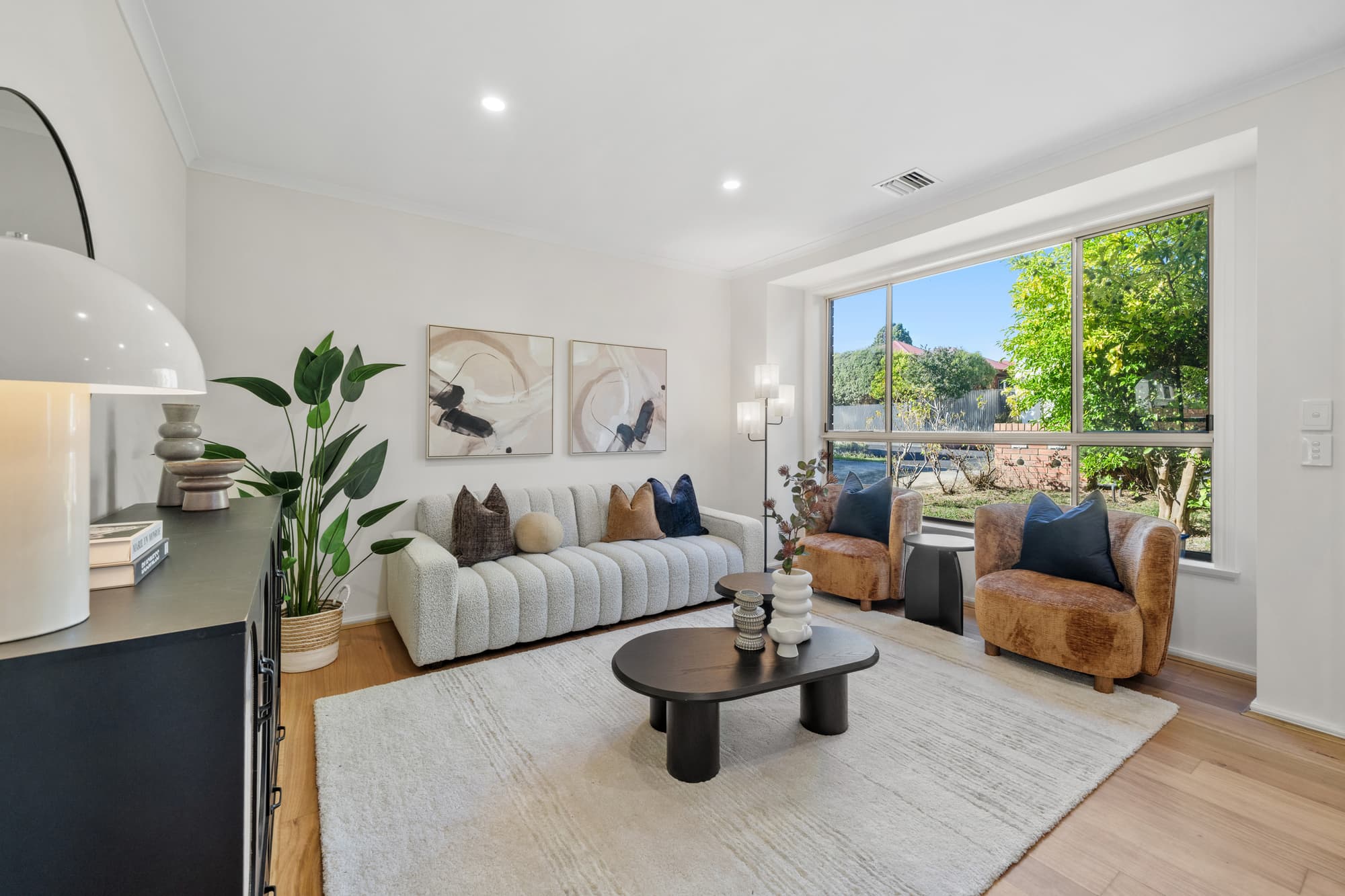 1A Tadedor Court, Forest Hill - Thumbnail 3