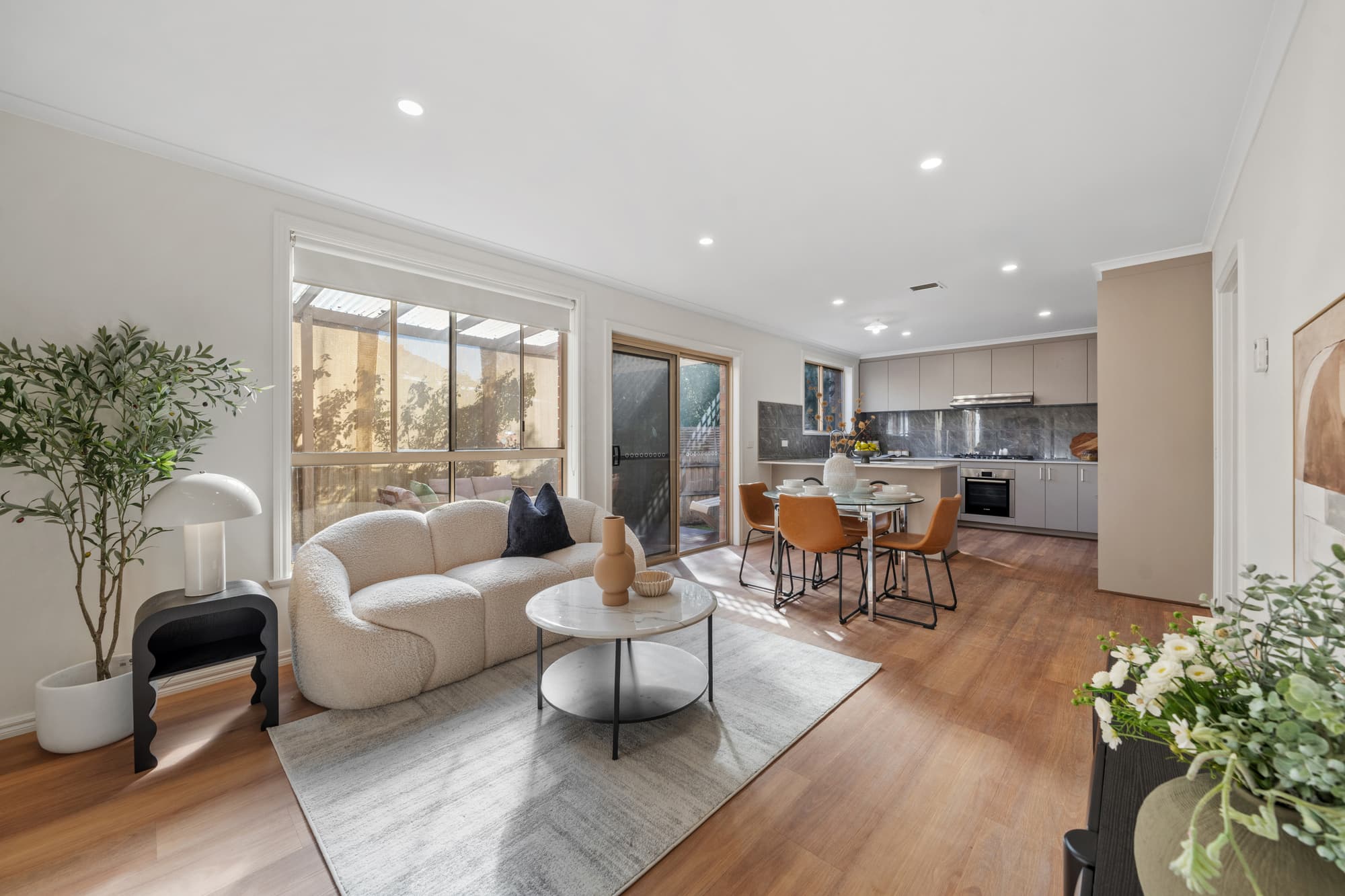 1A Tadedor Court, Forest Hill - Thumbnail 4