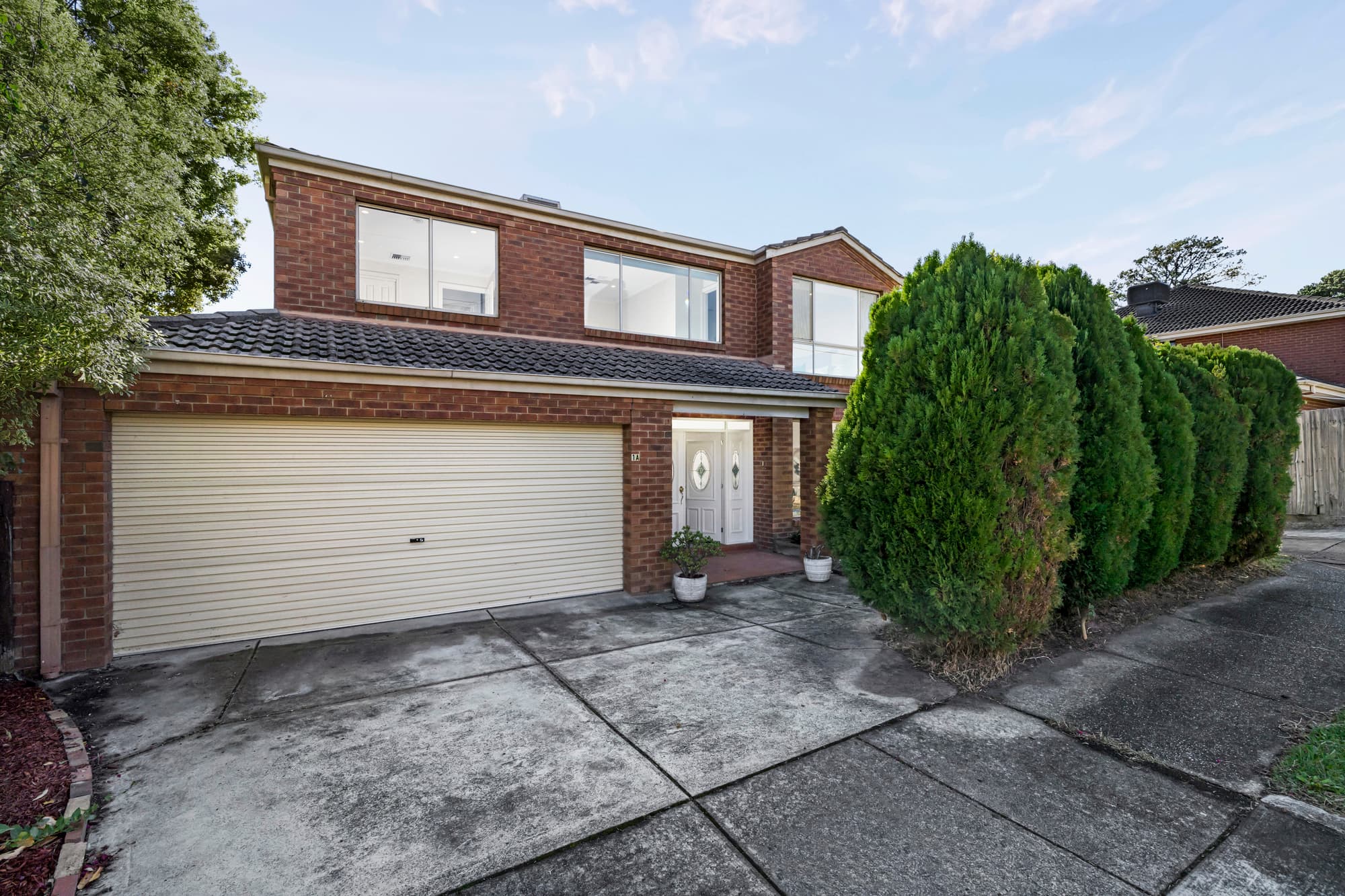 1A Tadedor Court, Forest Hill - Thumbnail 2