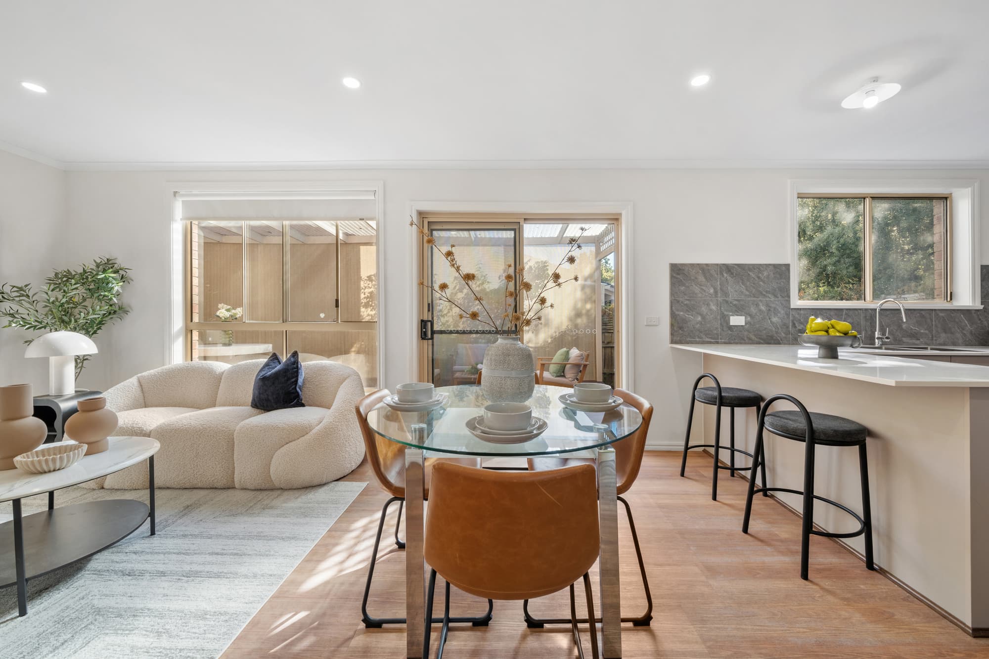 1A Tadedor Court, Forest Hill - Thumbnail 6