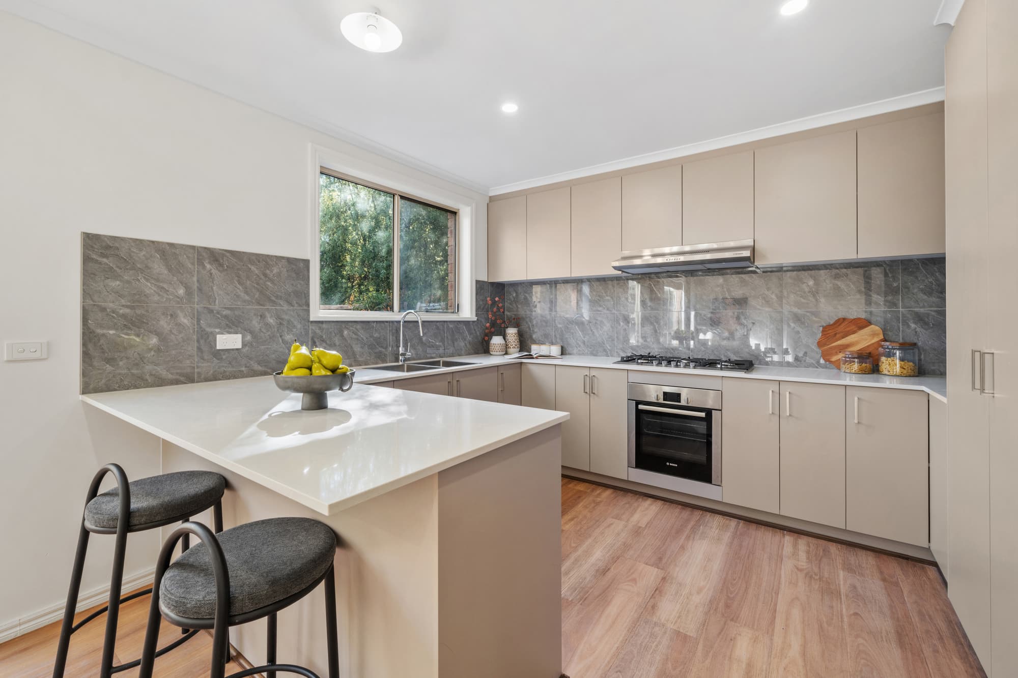 1A Tadedor Court, Forest Hill - Thumbnail 8
