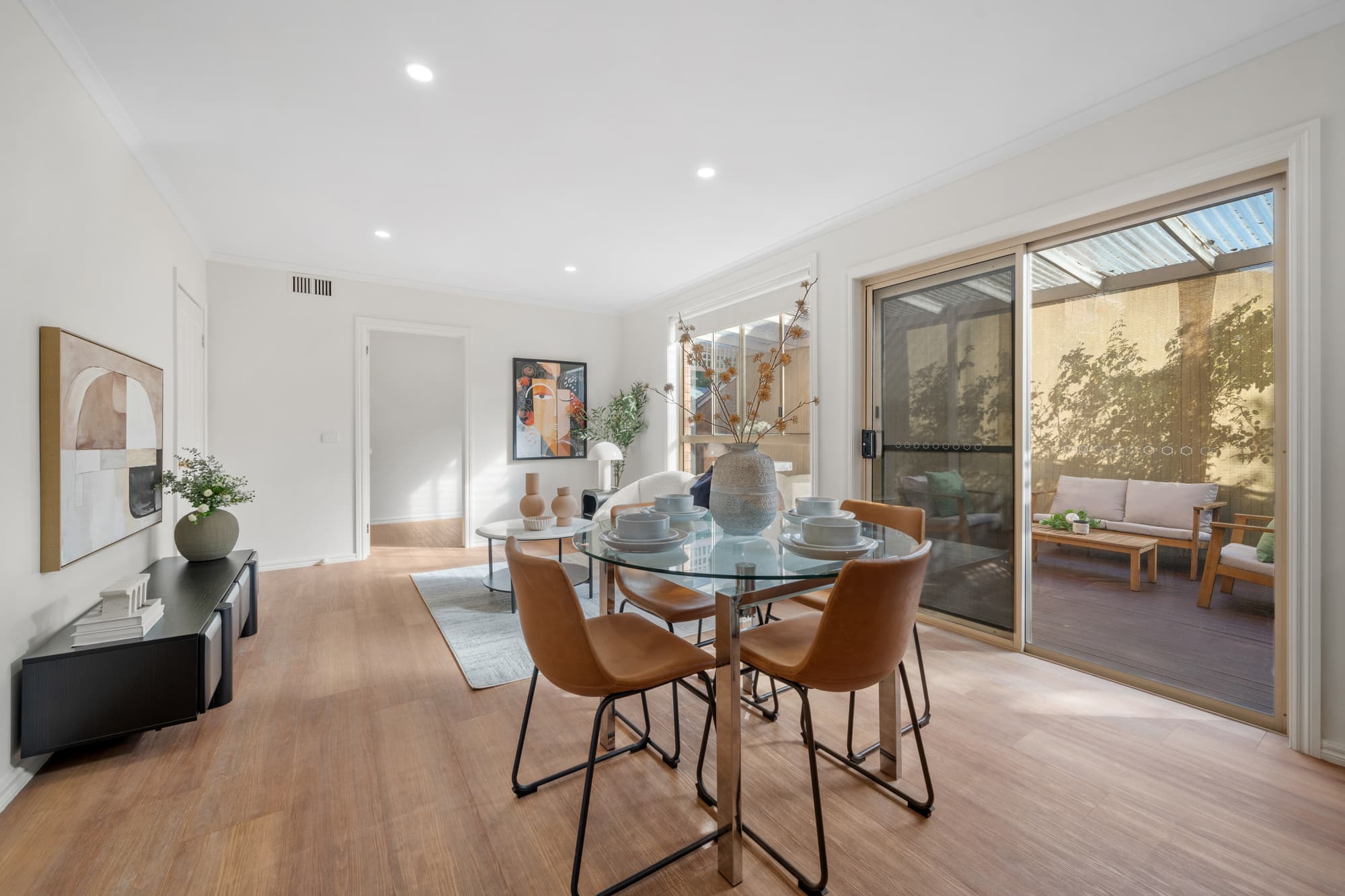 1A Tadedor Court, Forest Hill - Thumbnail 7