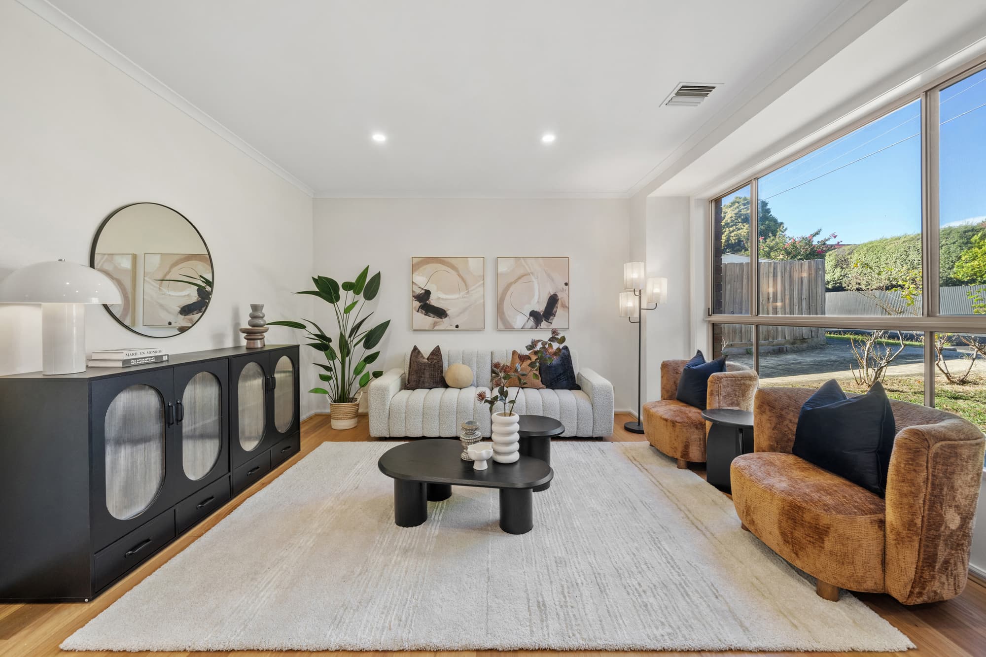 1A Tadedor Court, Forest Hill - Image 1
