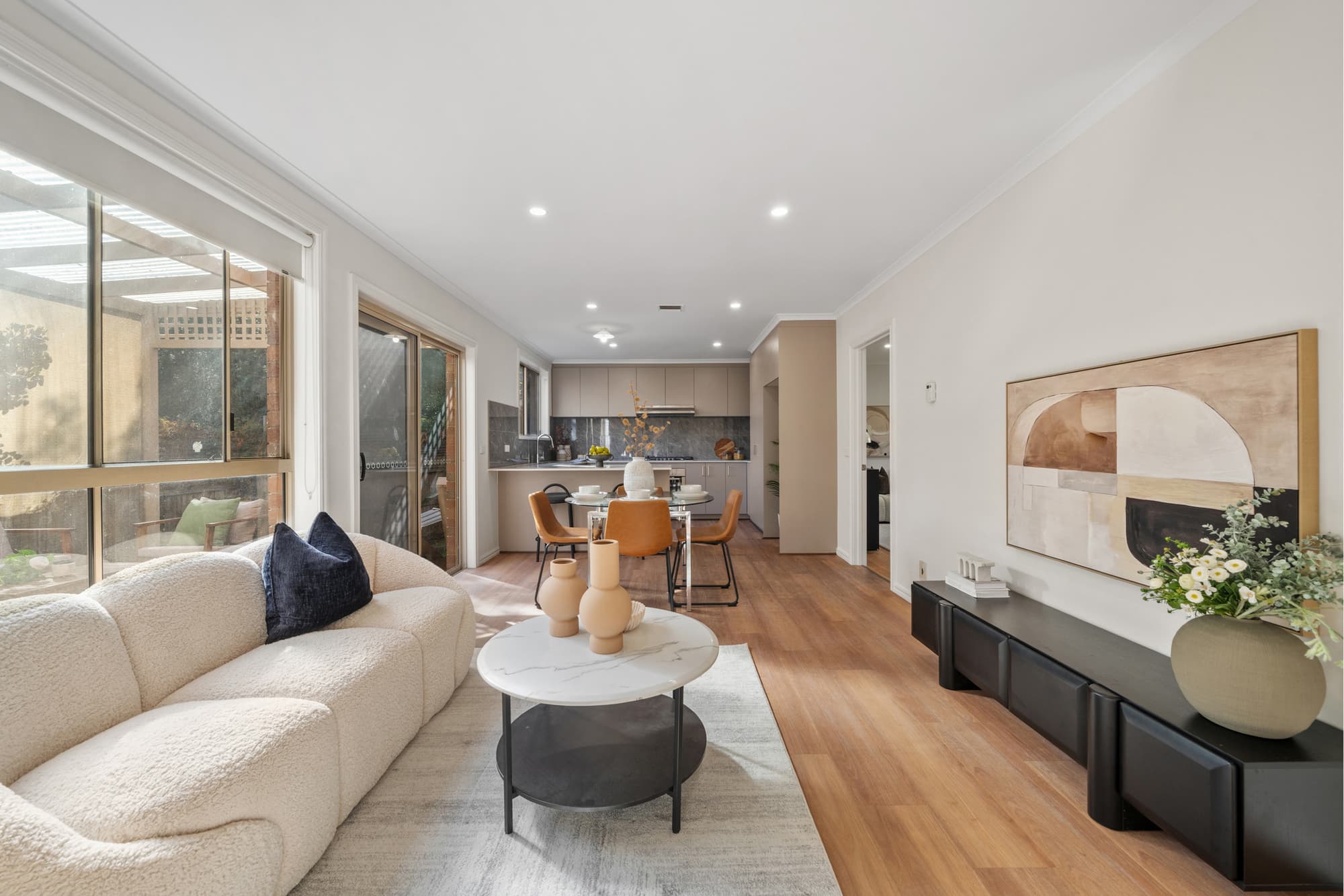 1A Tadedor Court, Forest Hill - Thumbnail 5