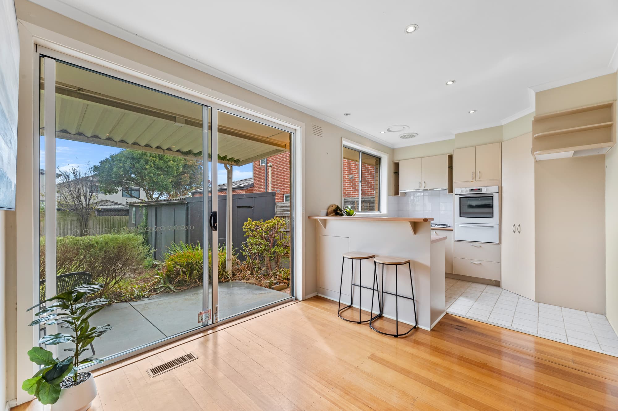 67 Bindy Street, Forest Hill - Thumbnail 5