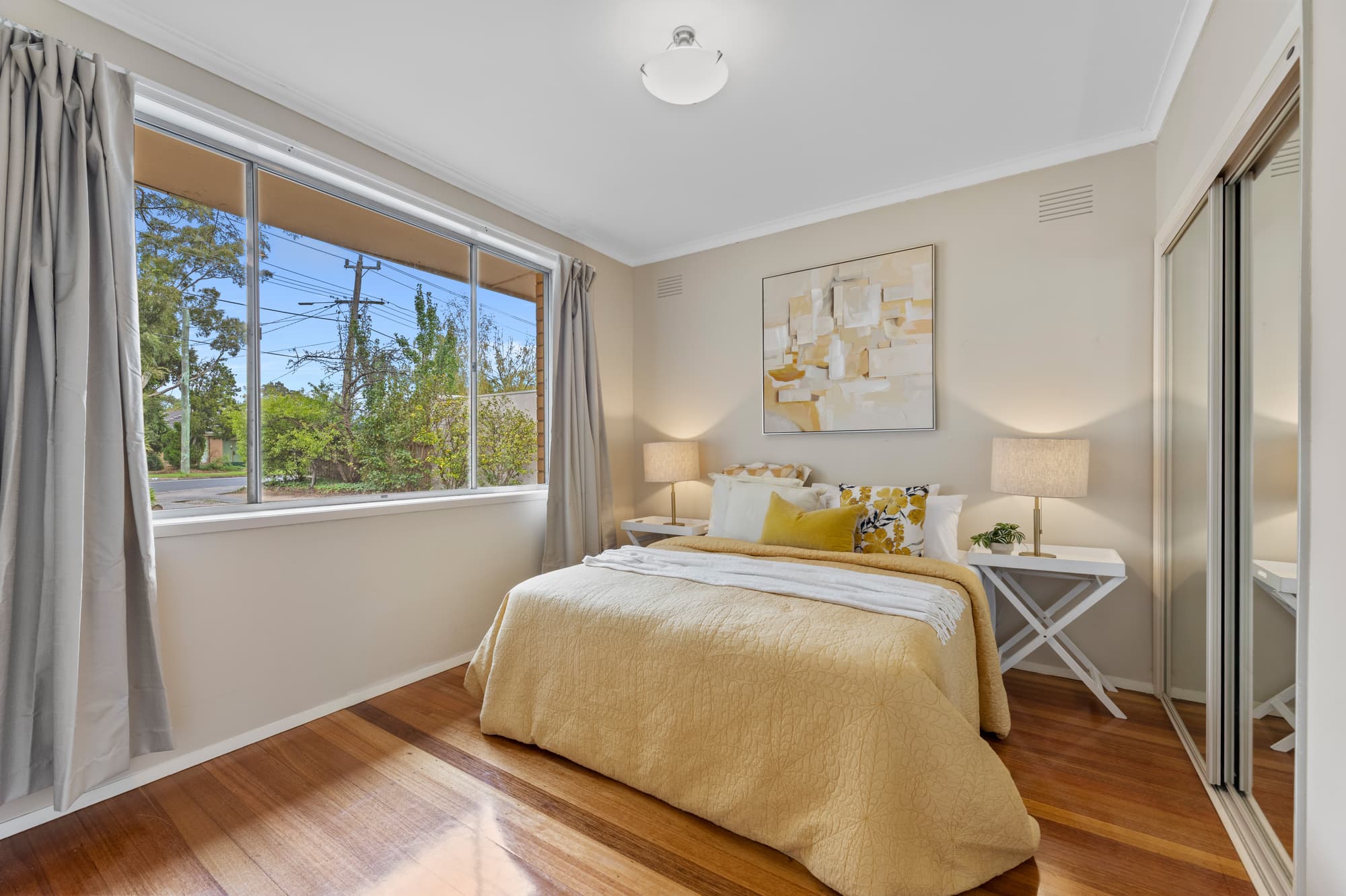 67 Bindy Street, Forest Hill - Thumbnail 7