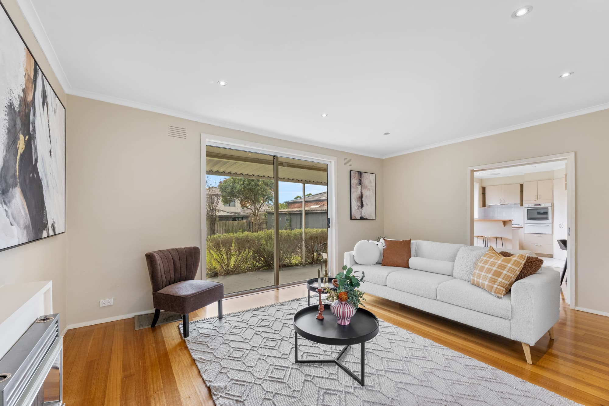 67 Bindy Street, Forest Hill - Thumbnail 2