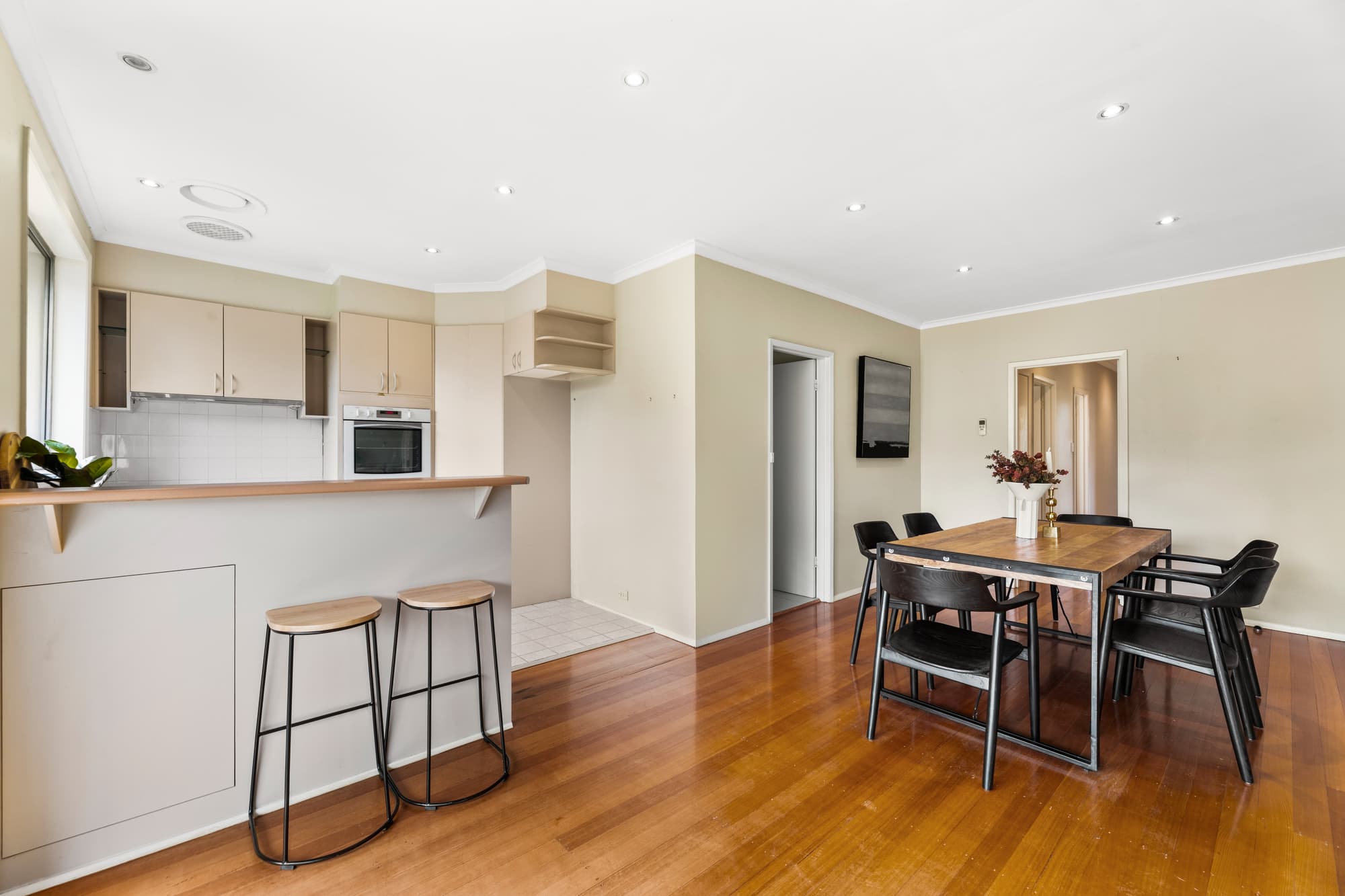 67 Bindy Street, Forest Hill - Thumbnail 4