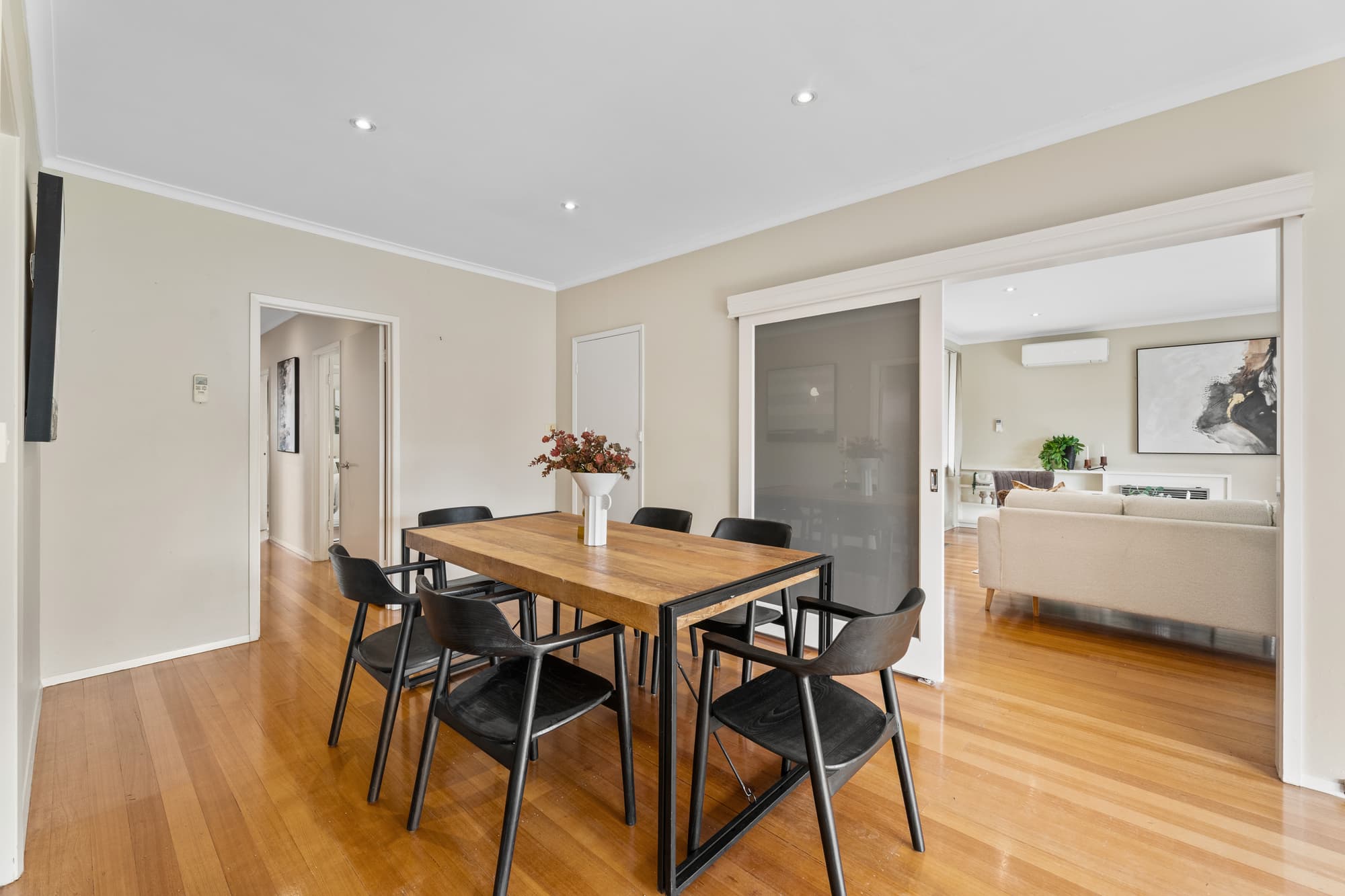 67 Bindy Street, Forest Hill - Thumbnail 3