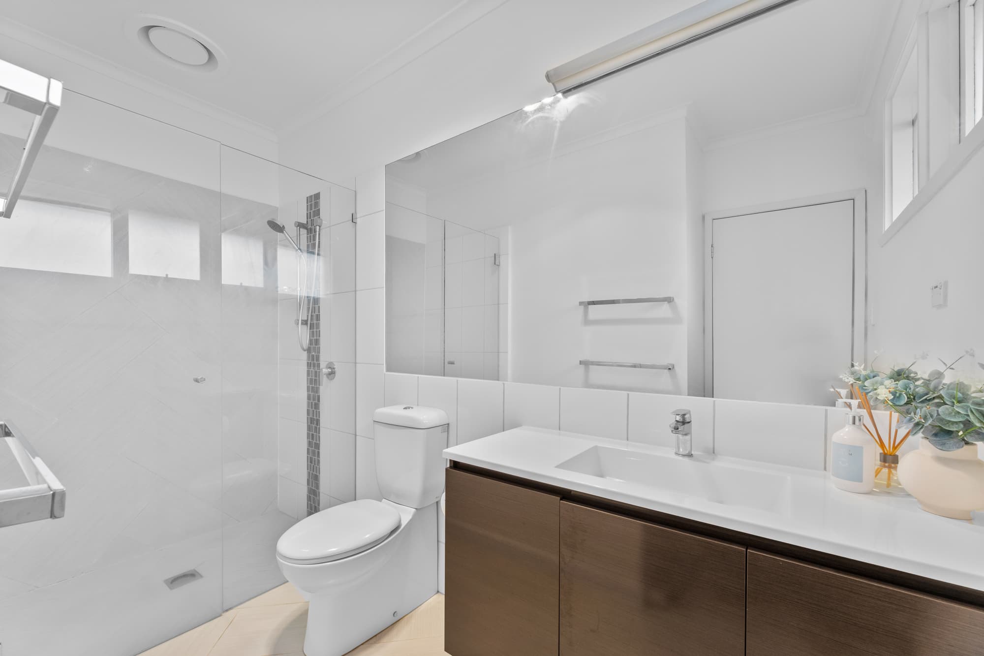 67 Bindy Street, Forest Hill - Thumbnail 8