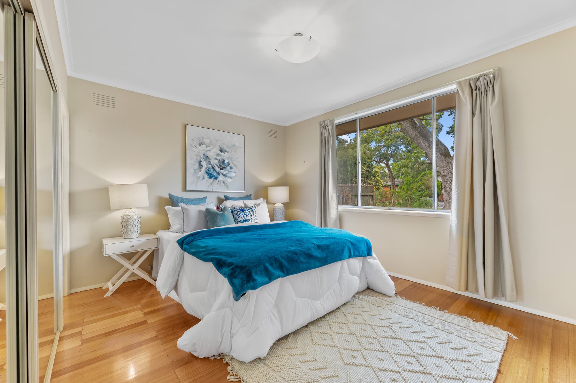 67 Bindy Street, Forest Hill - Thumbnail 6