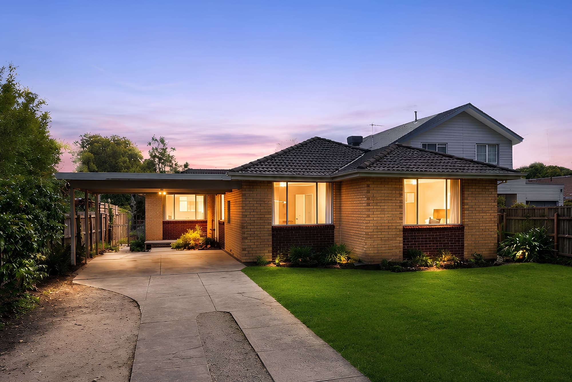 67 Bindy Street, Forest Hill - Image 1