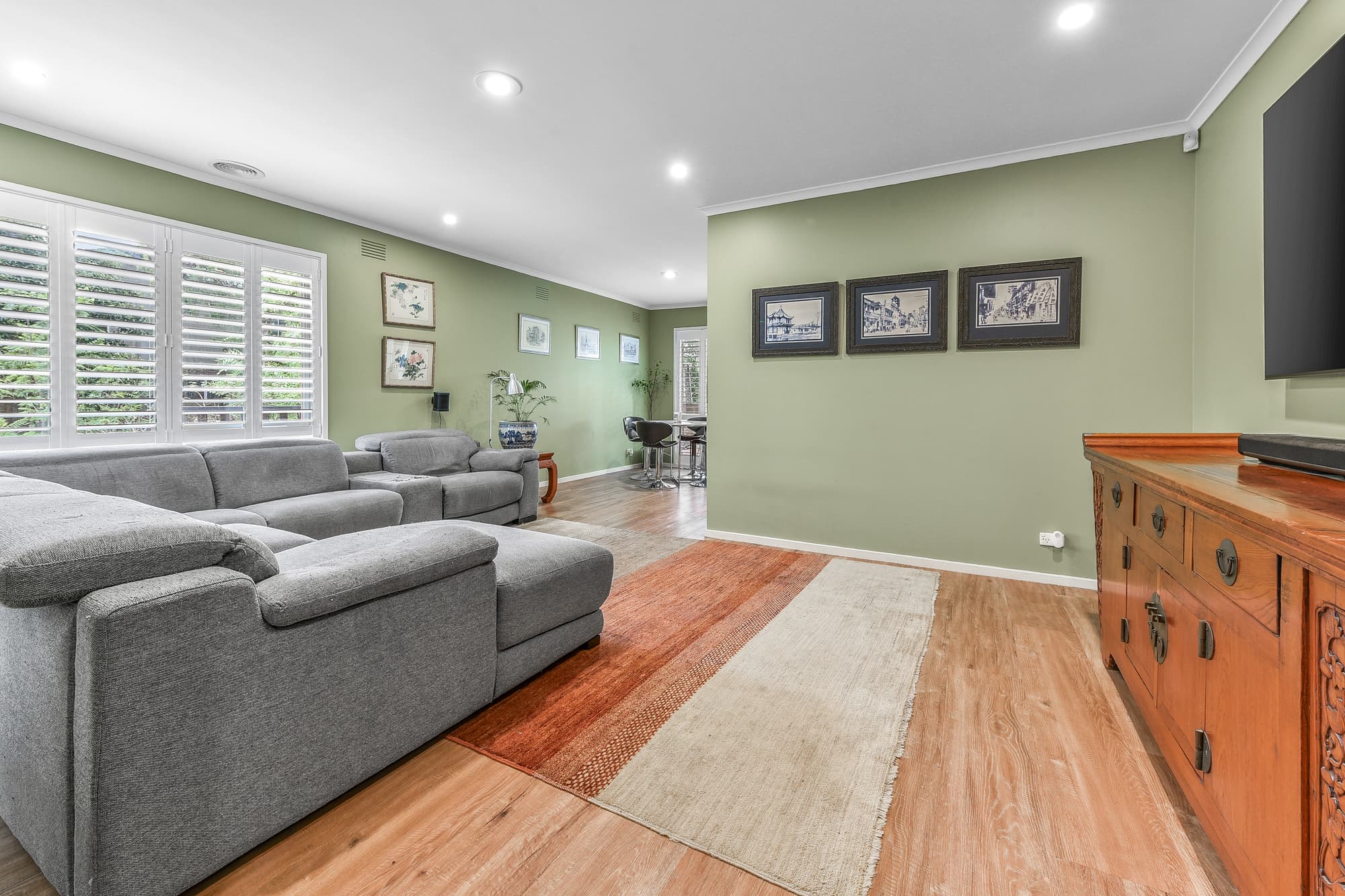 71 Nurlendi Road, Vermont - Thumbnail 7