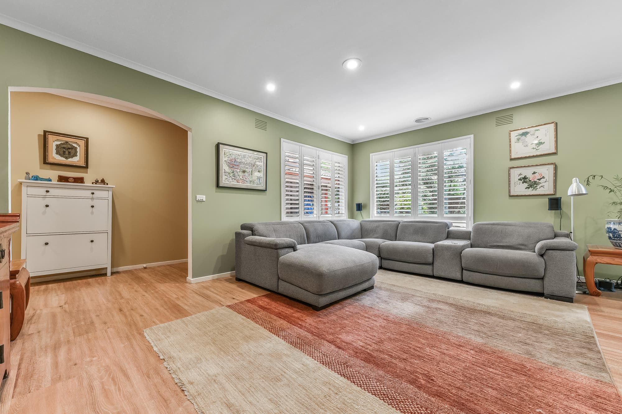 71 Nurlendi Road, Vermont - Thumbnail 6
