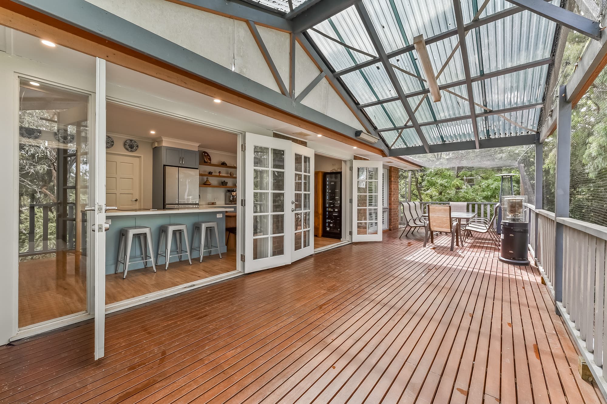 71 Nurlendi Road, Vermont - Thumbnail 4
