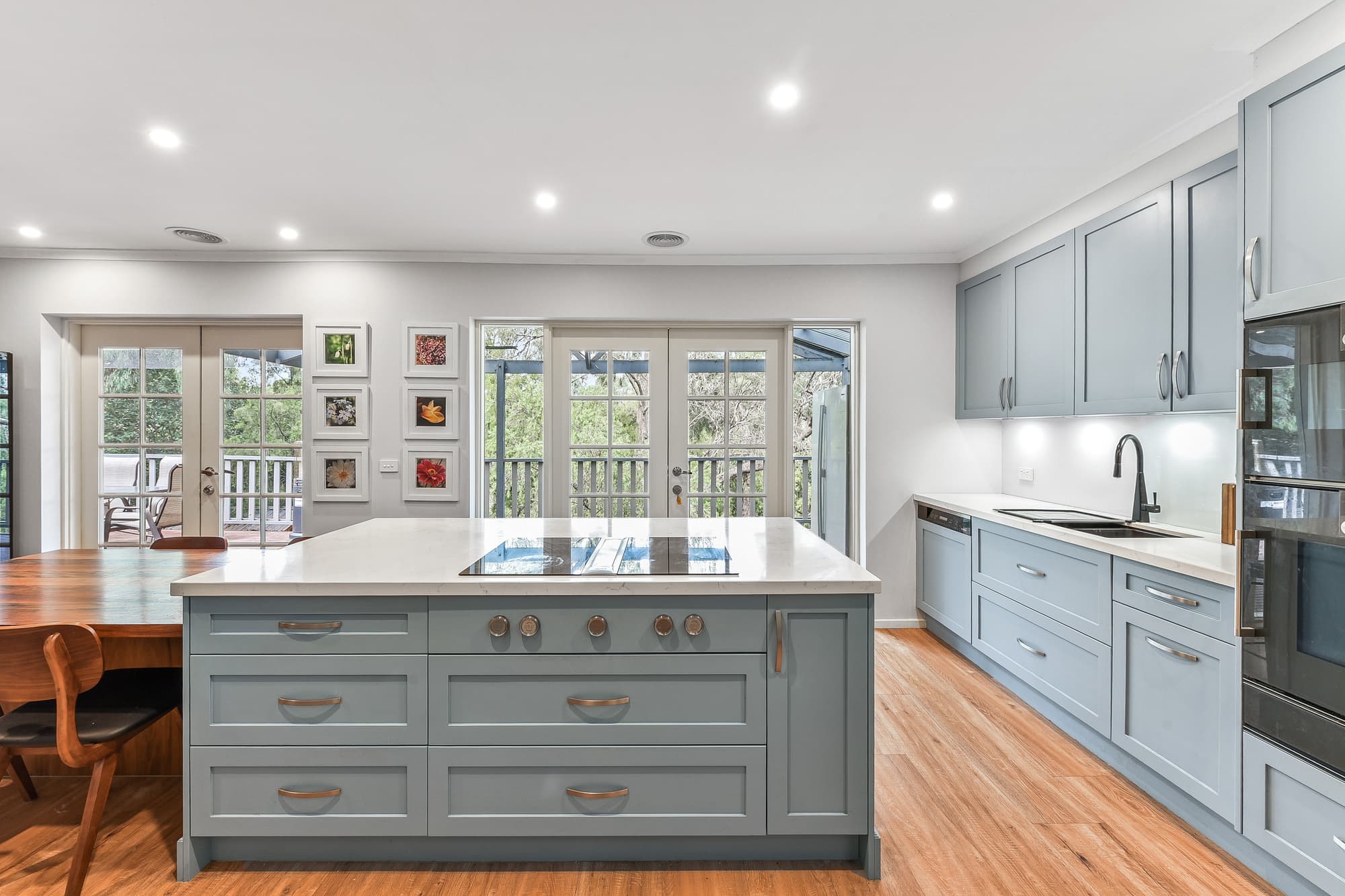 71 Nurlendi Road, Vermont - Thumbnail 3