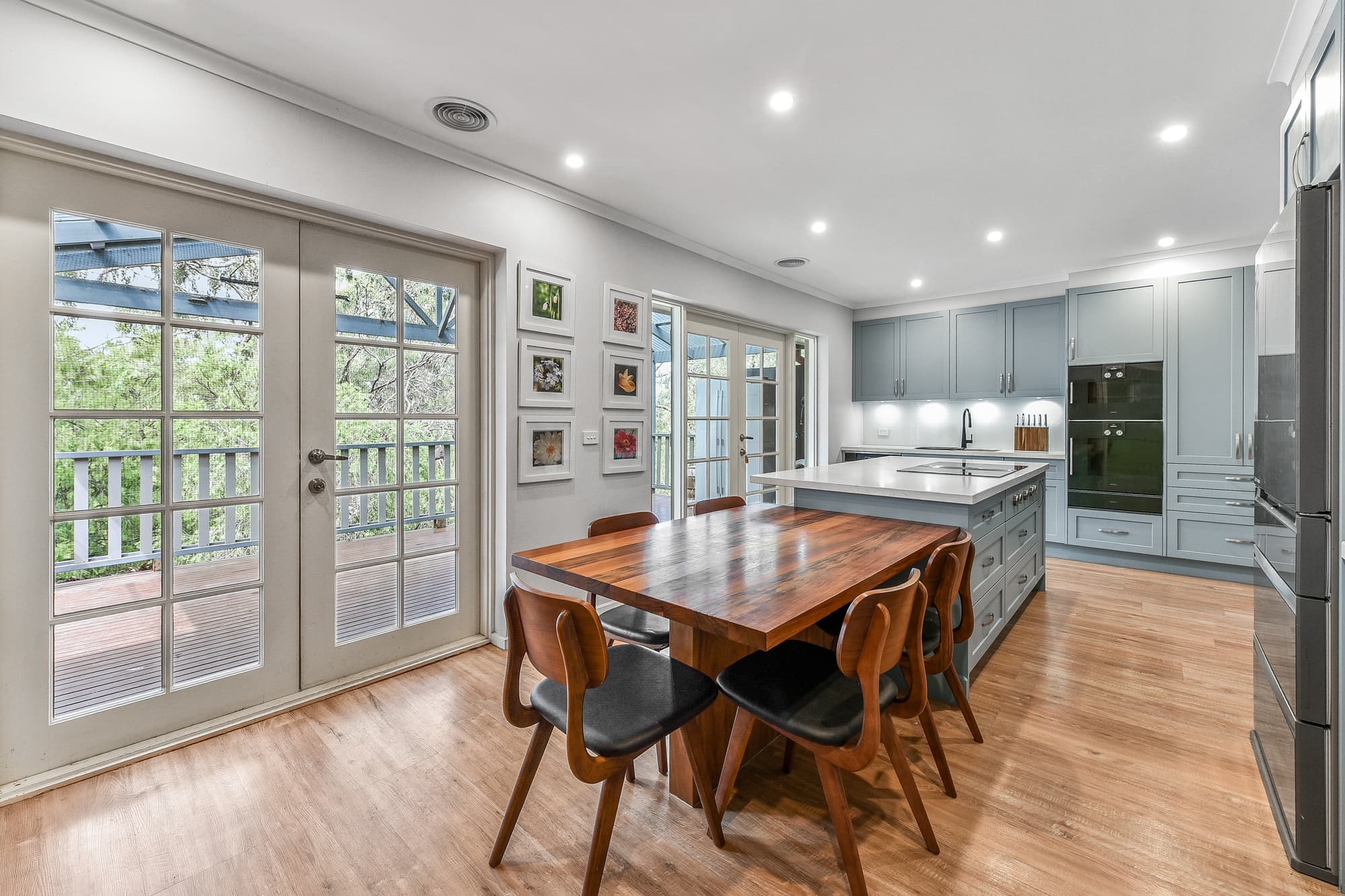 71 Nurlendi Road, Vermont - Thumbnail 2