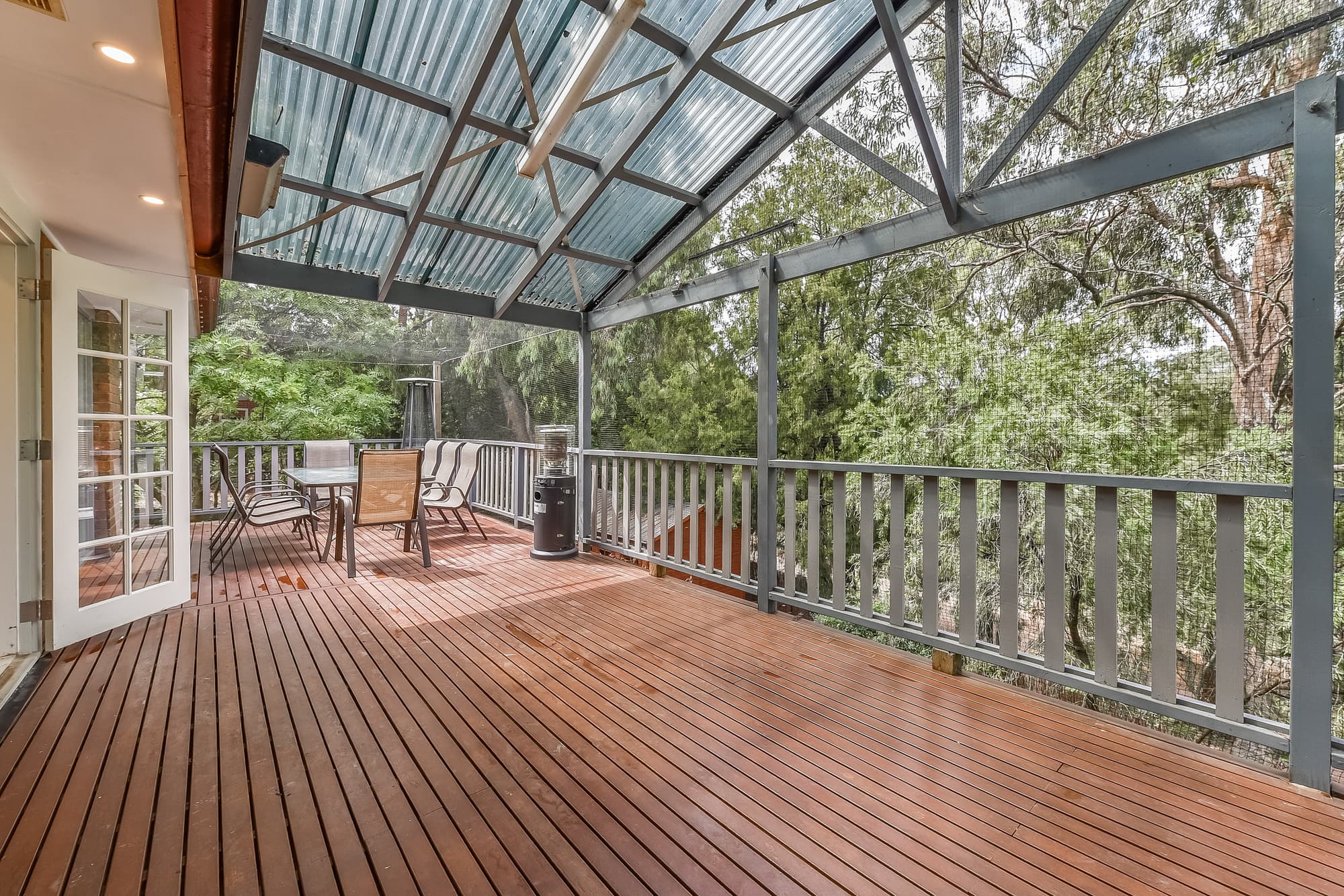 71 Nurlendi Road, Vermont - Thumbnail 5