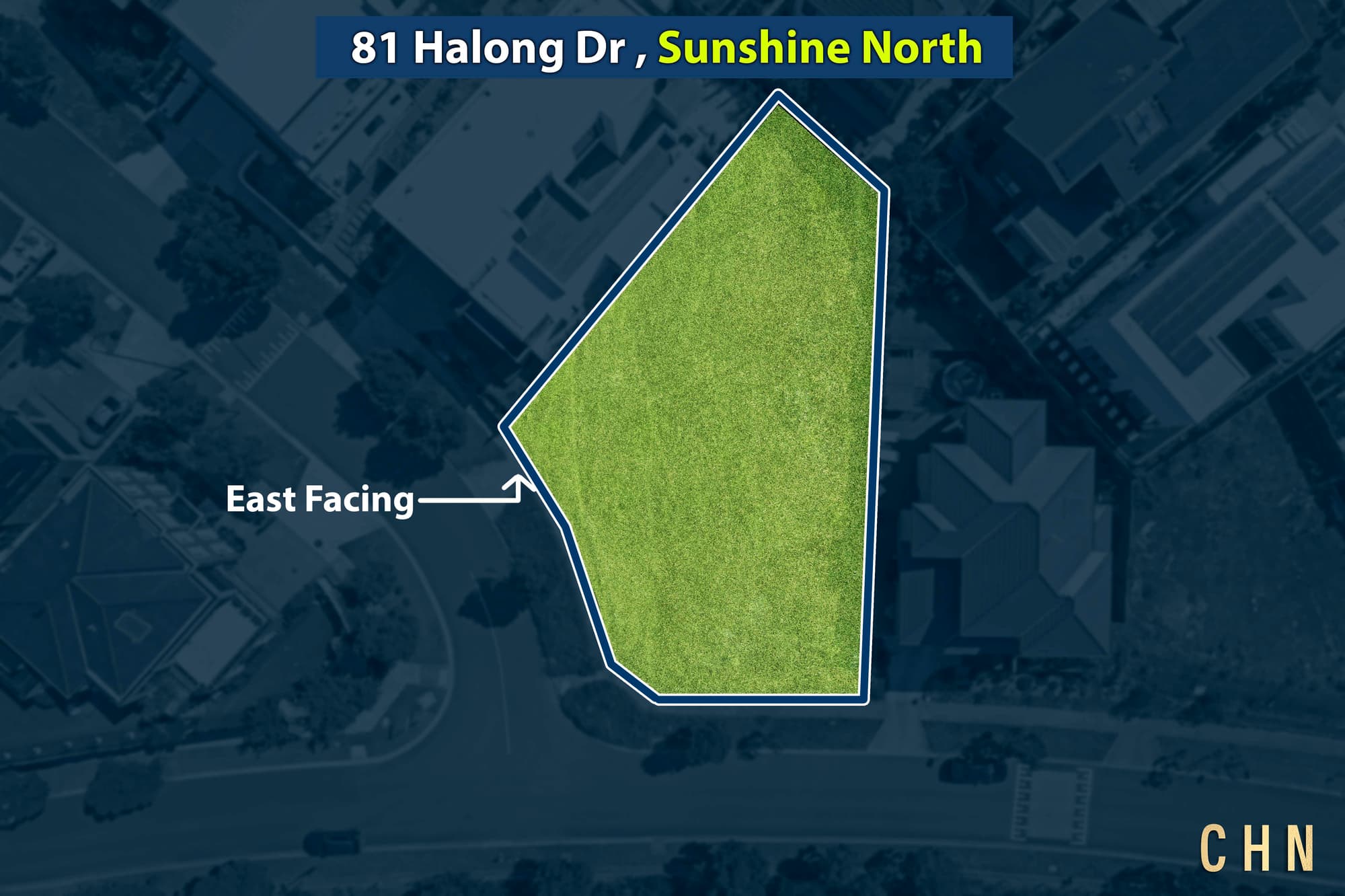 81 Halong Drive, Sunshine North - Thumbnail 5