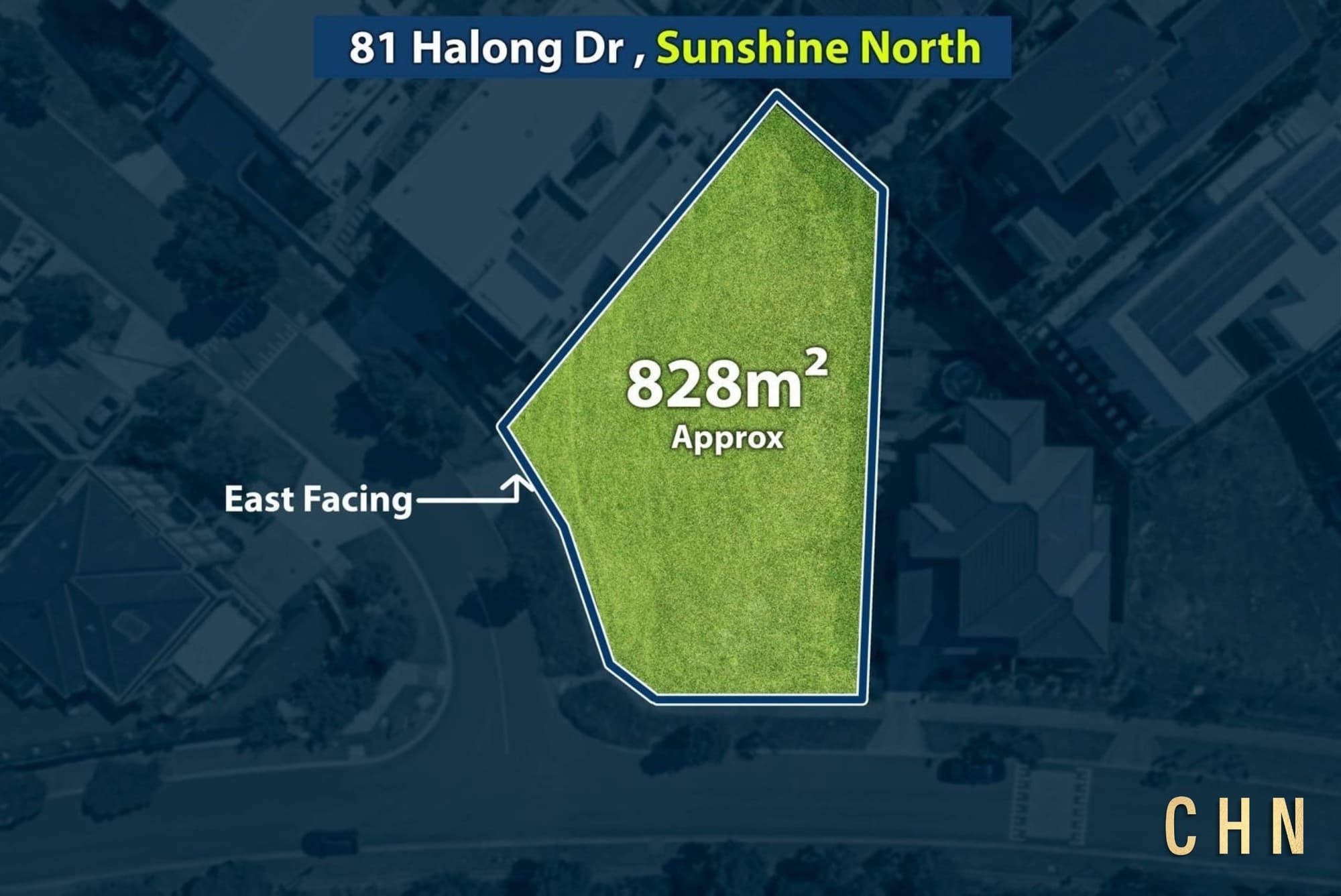 81 Halong Drive, Sunshine North - Image 1