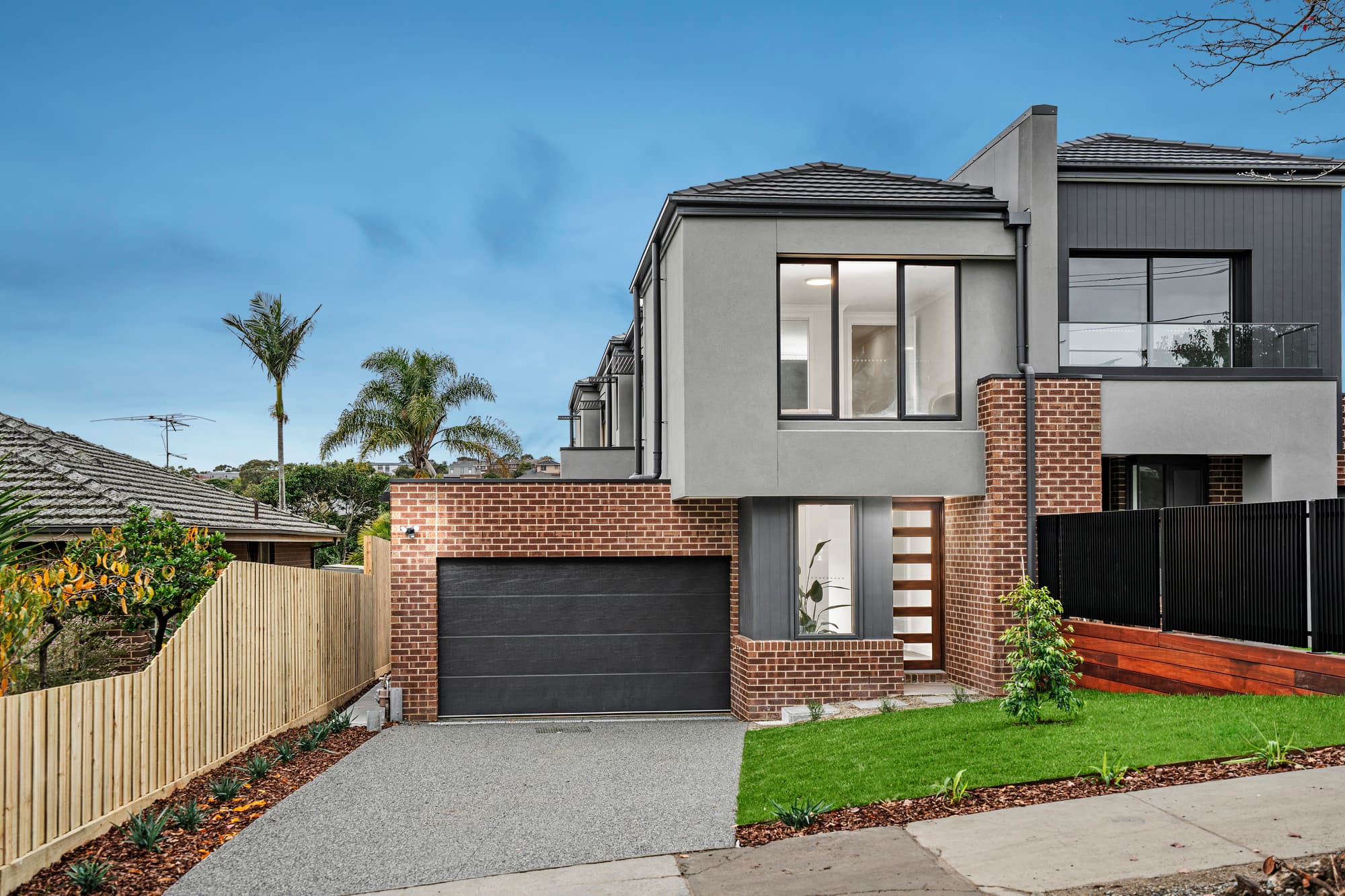 16 Benambra Drive, Templestowe Lower - Image 1