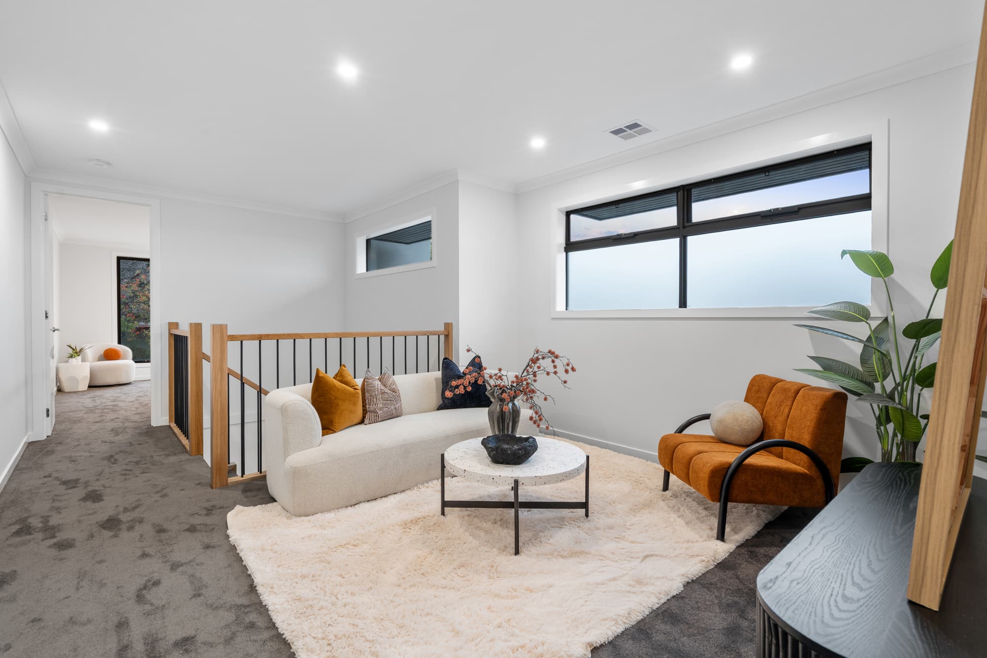 16 Benambra Drive, Templestowe Lower - Thumbnail 8
