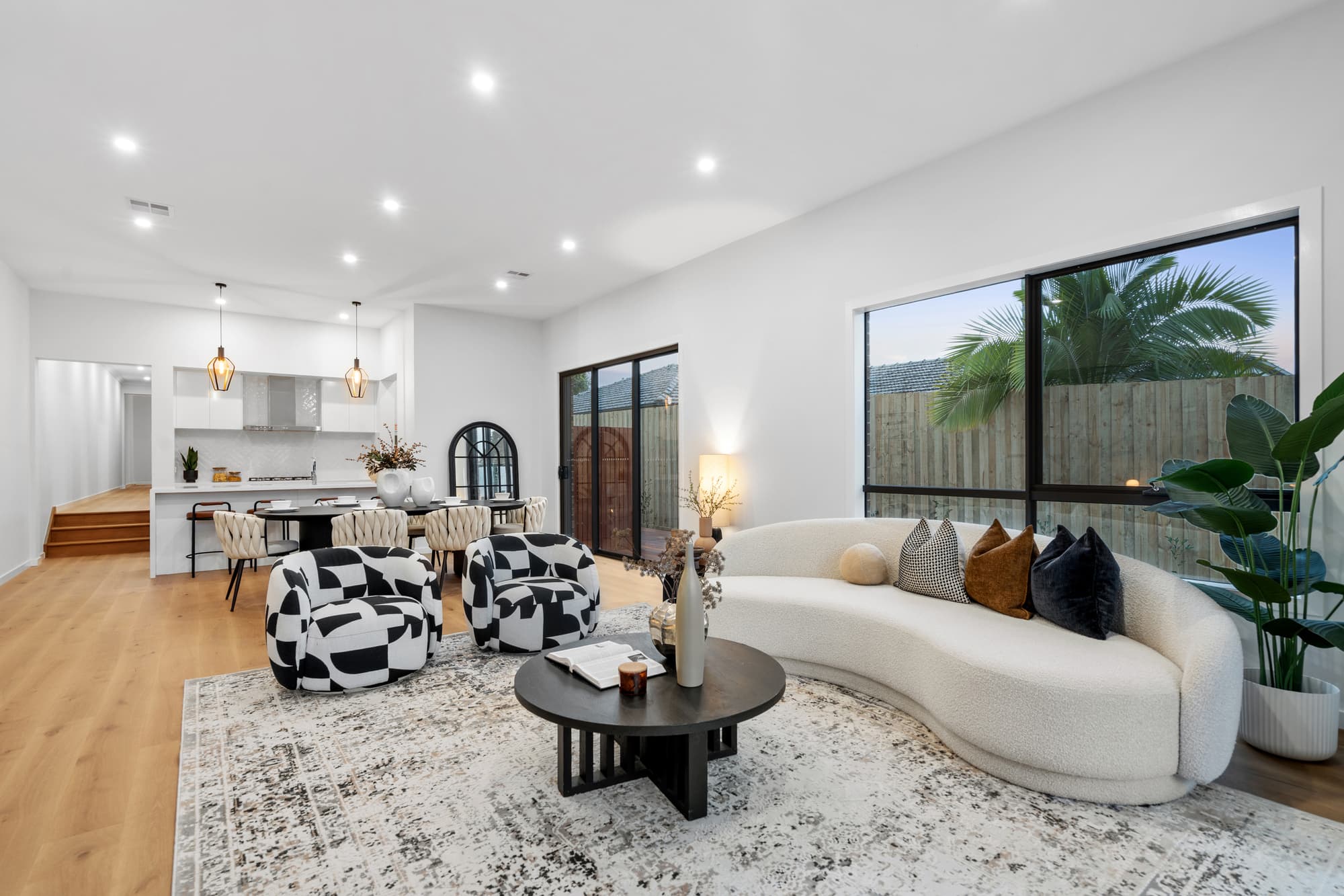 16 Benambra Drive, Templestowe Lower - Thumbnail 6