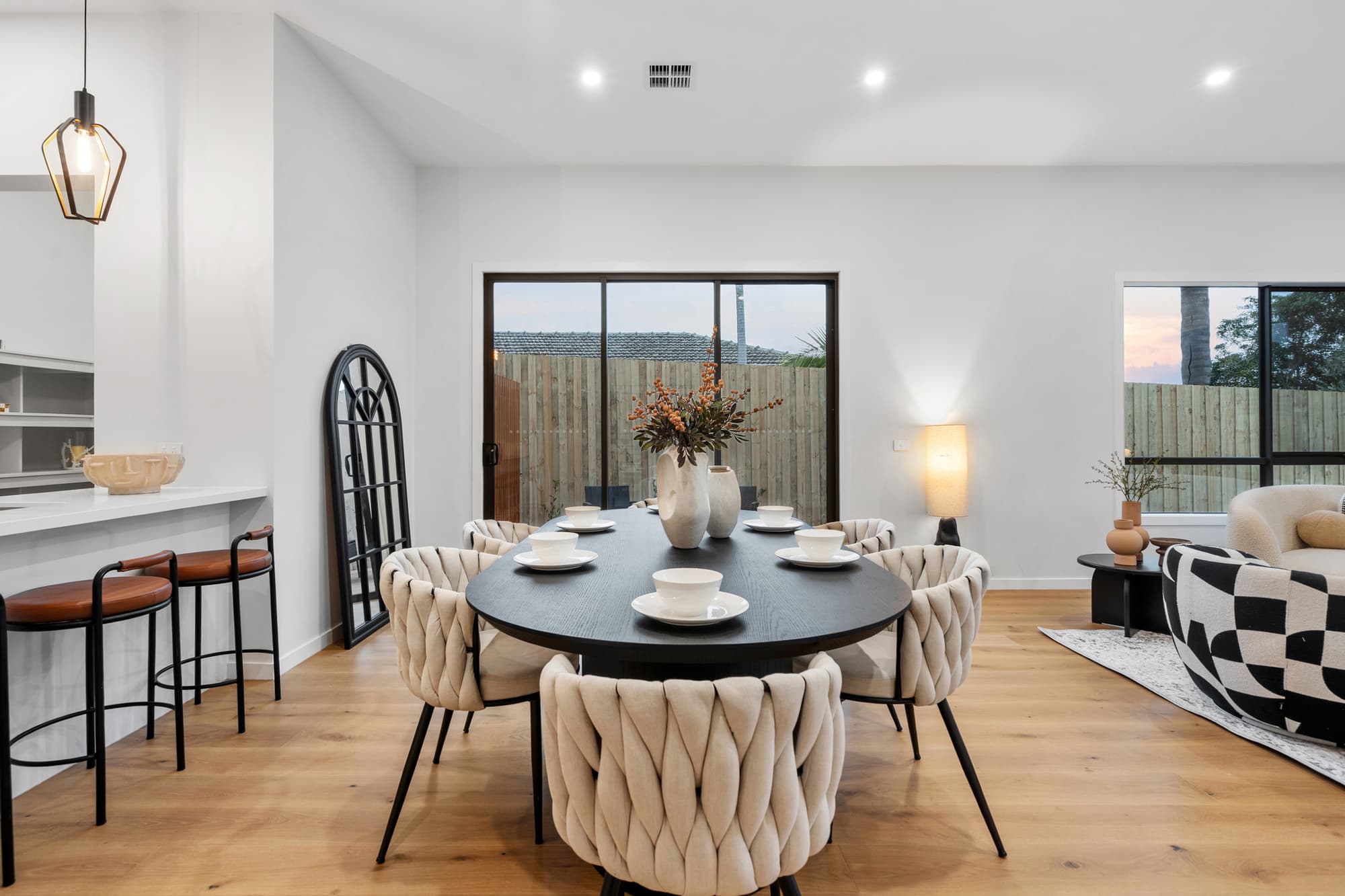 16 Benambra Drive, Templestowe Lower - Thumbnail 4
