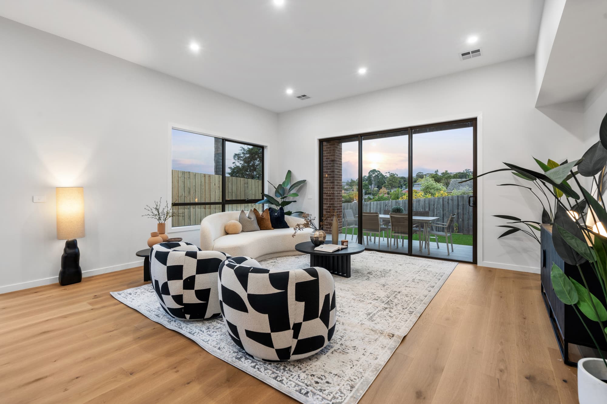 16 Benambra Drive, Templestowe Lower - Thumbnail 5