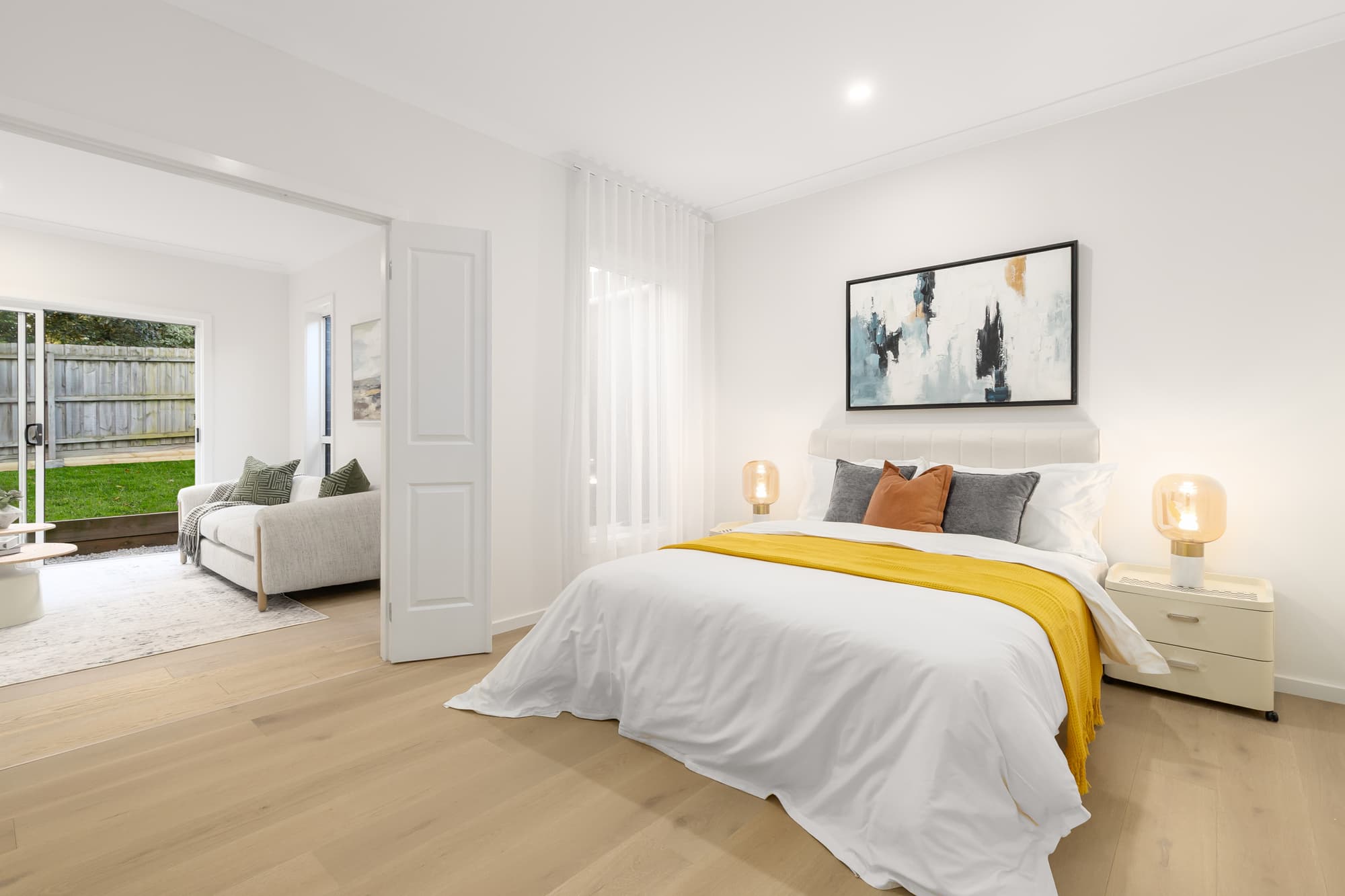 2/5 Outhwaite Avenue, Doncaster - Thumbnail 7
