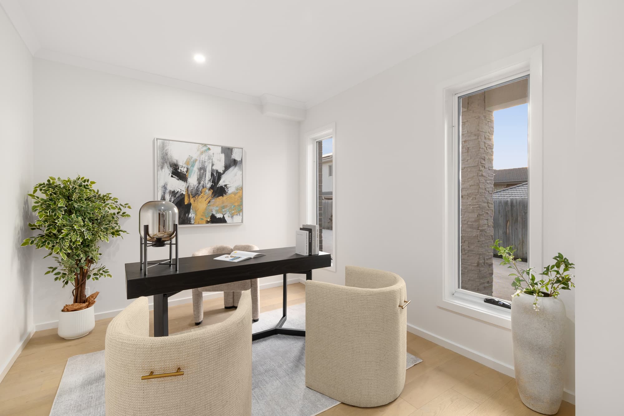 2/5 Outhwaite Avenue, Doncaster - Thumbnail 6