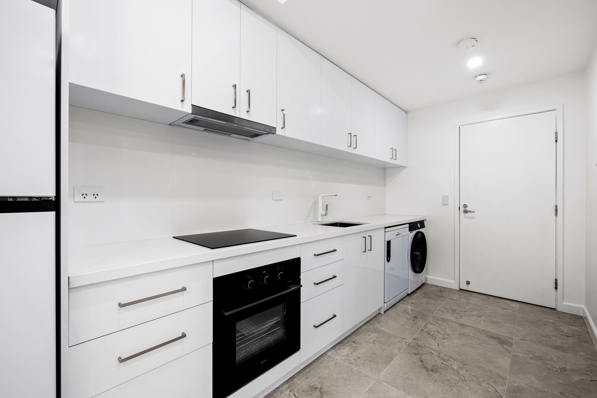 47/16-18 Poplar Street, Box Hill - Thumbnail 4