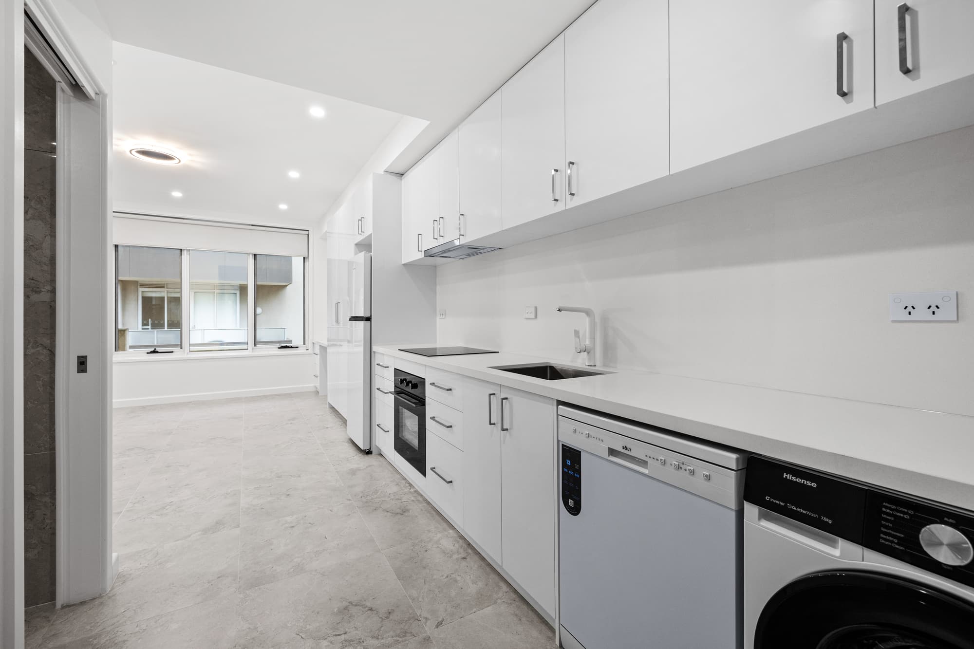 47/16-18 Poplar Street, Box Hill - Thumbnail 5