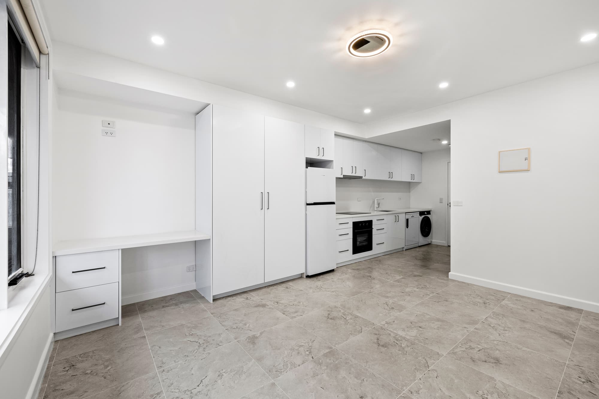 47/16-18 Poplar Street, Box Hill - Thumbnail 6