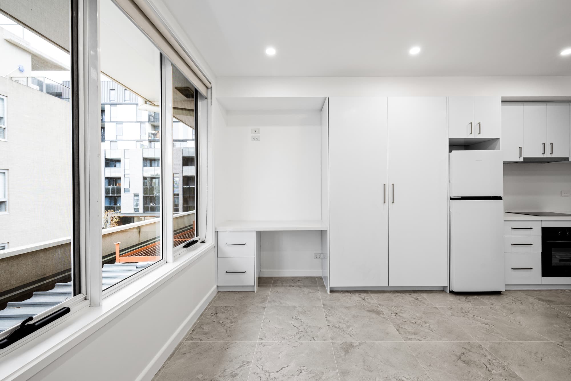 47/16-18 Poplar Street, Box Hill - Thumbnail 3