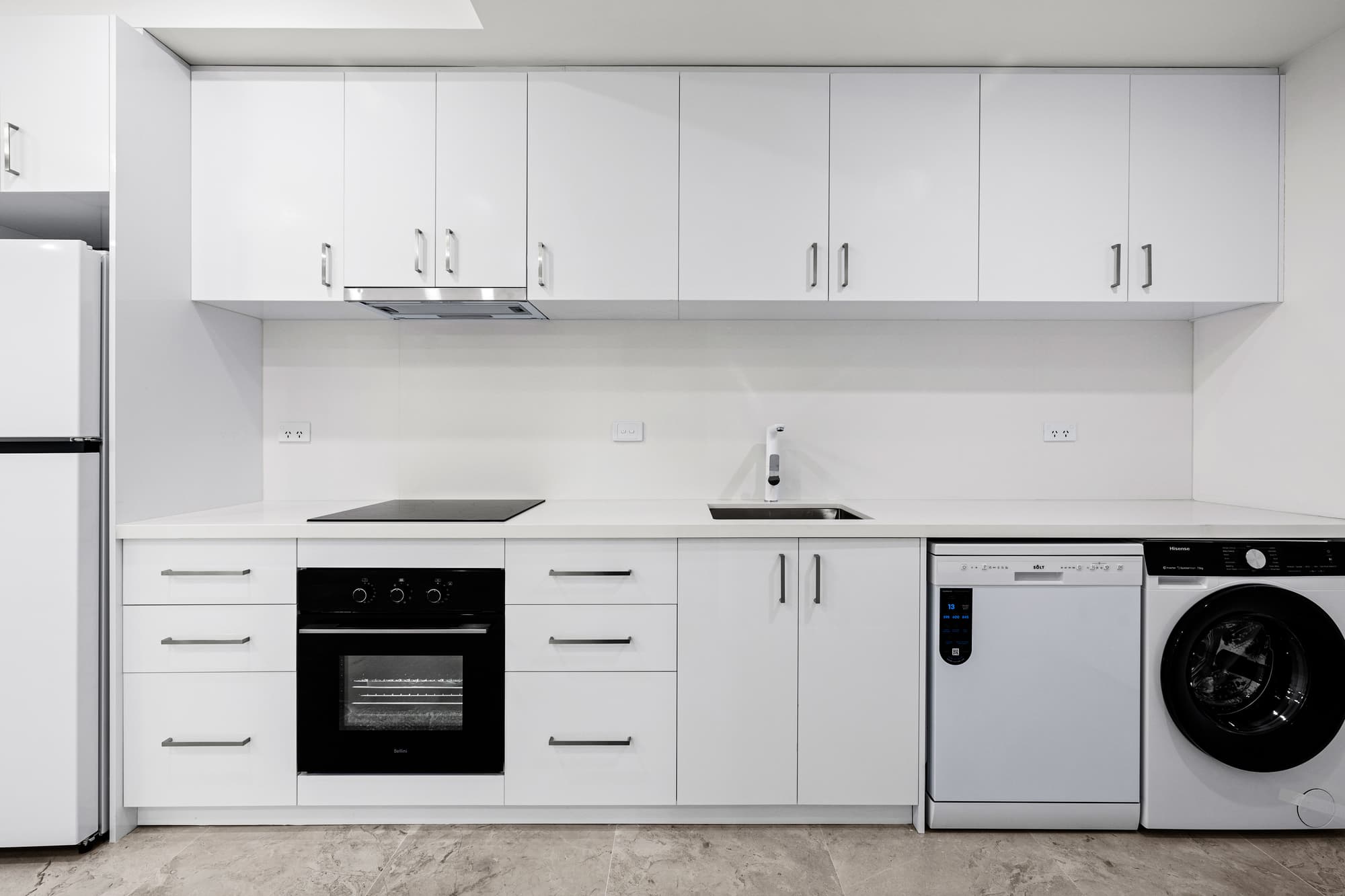 47/16-18 Poplar Street, Box Hill - Image 1
