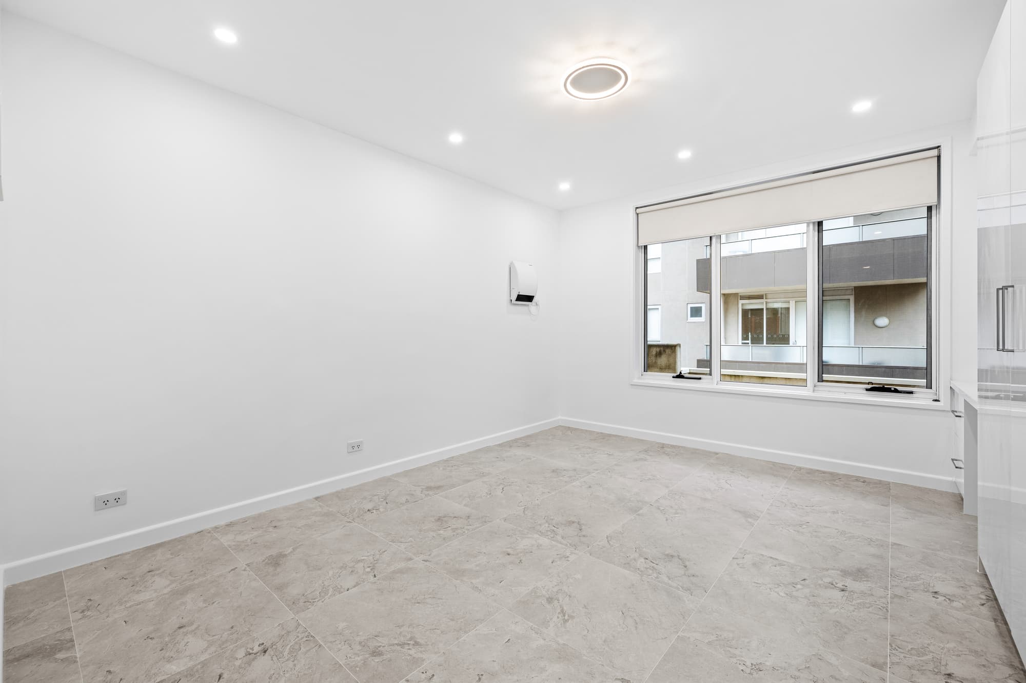 47/16-18 Poplar Street, Box Hill - Thumbnail 8