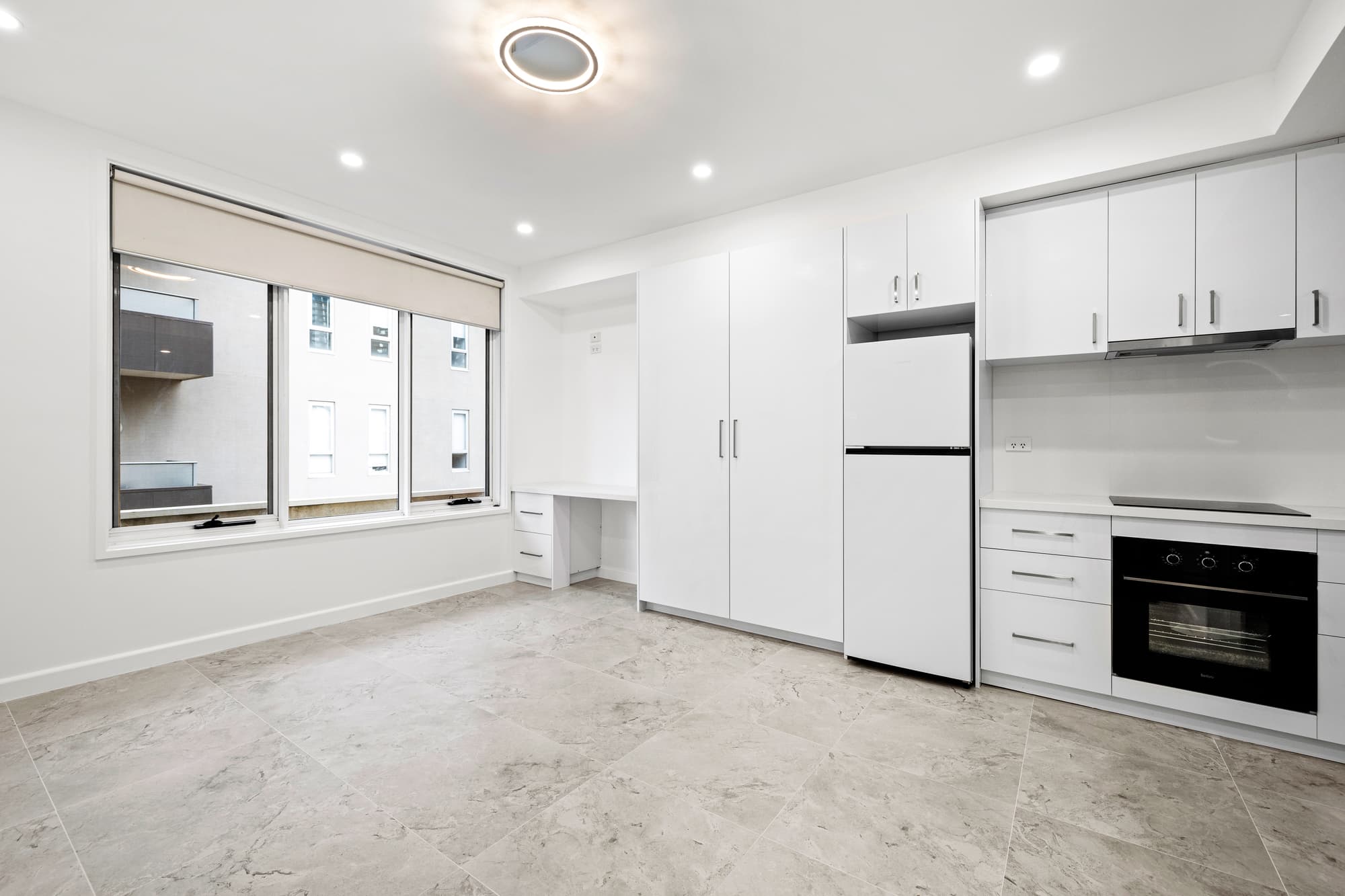 47/16-18 Poplar Street, Box Hill - Thumbnail 7