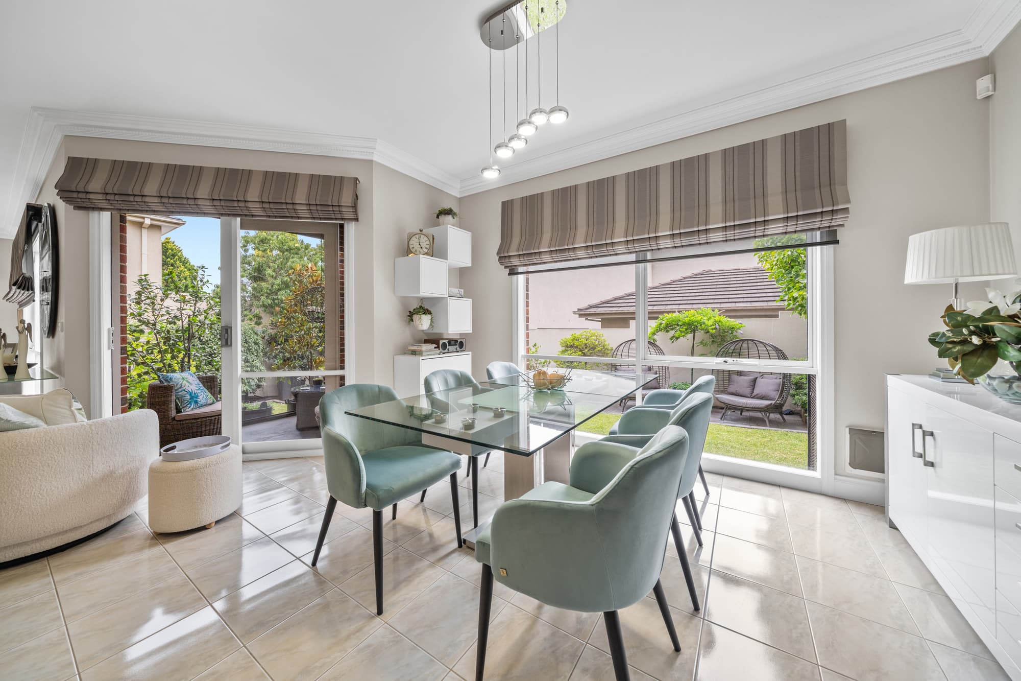 3 Robin Court, Doncaster - Thumbnail 6