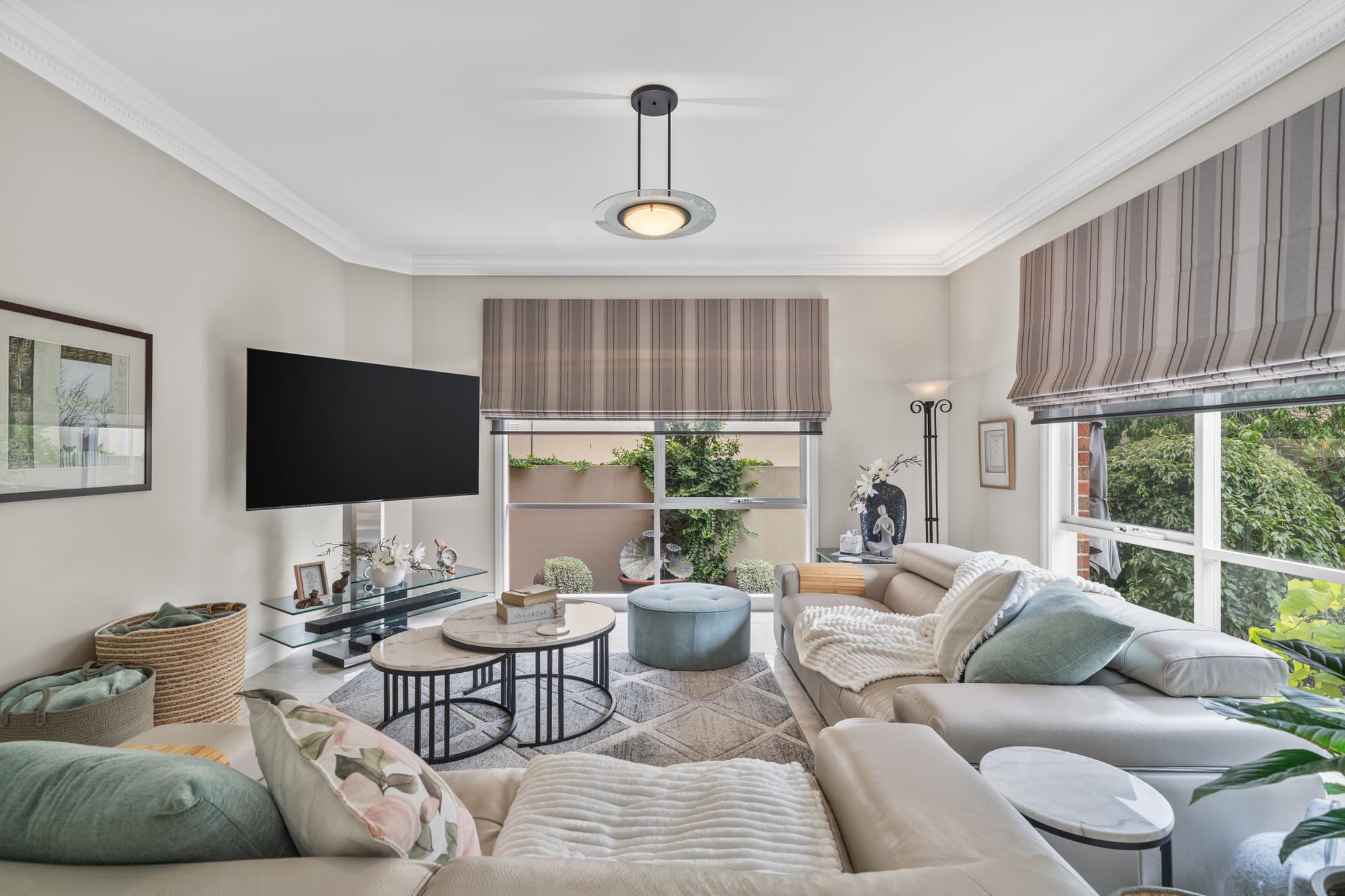 3 Robin Court, Doncaster - Thumbnail 4