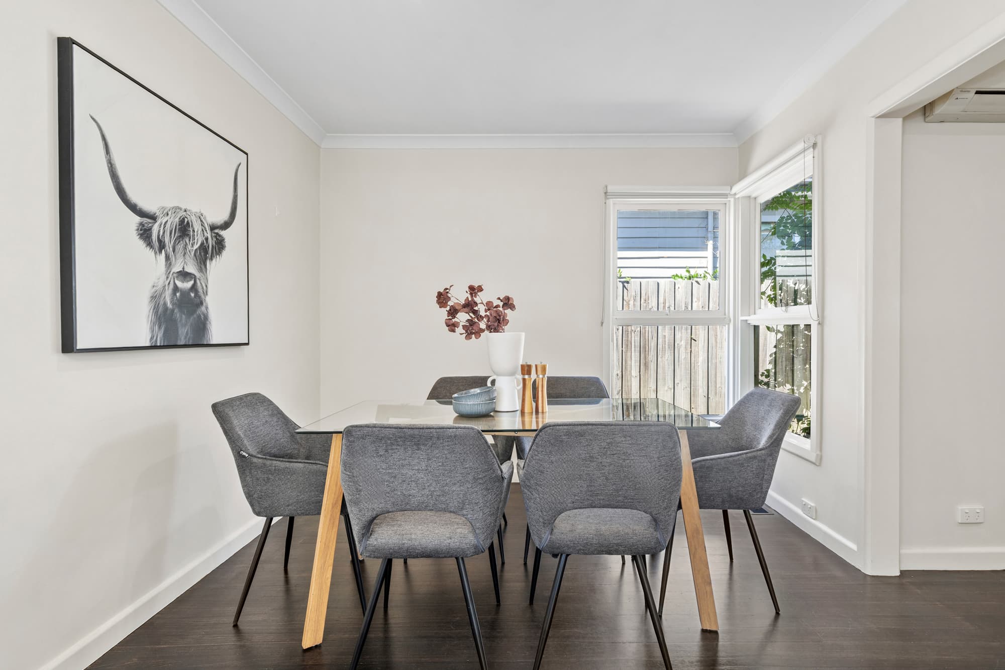 1&2/19 Lyndhurst Crescent, Box Hill North - Thumbnail 5